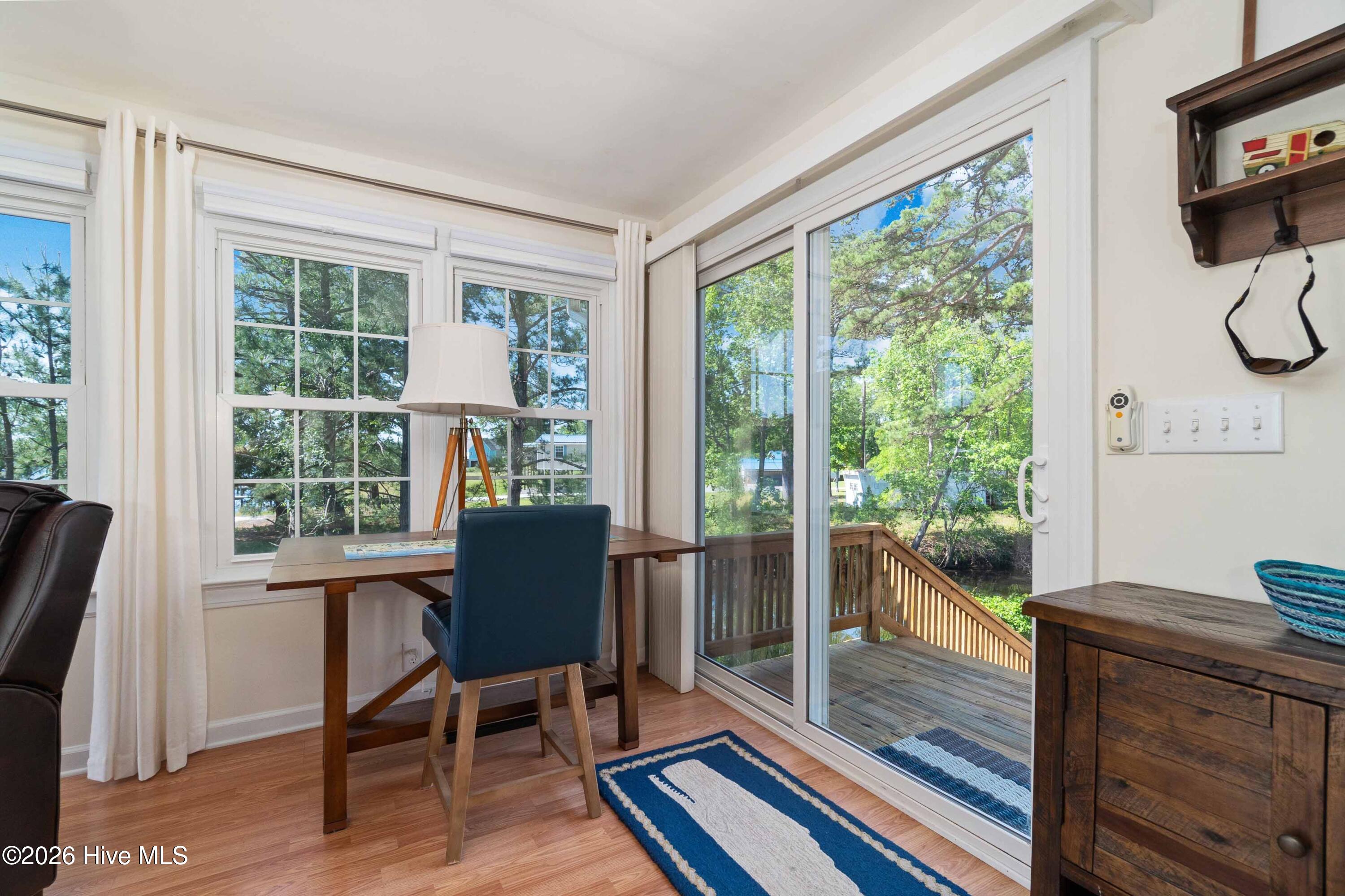 247 Jane Lane,Oriental