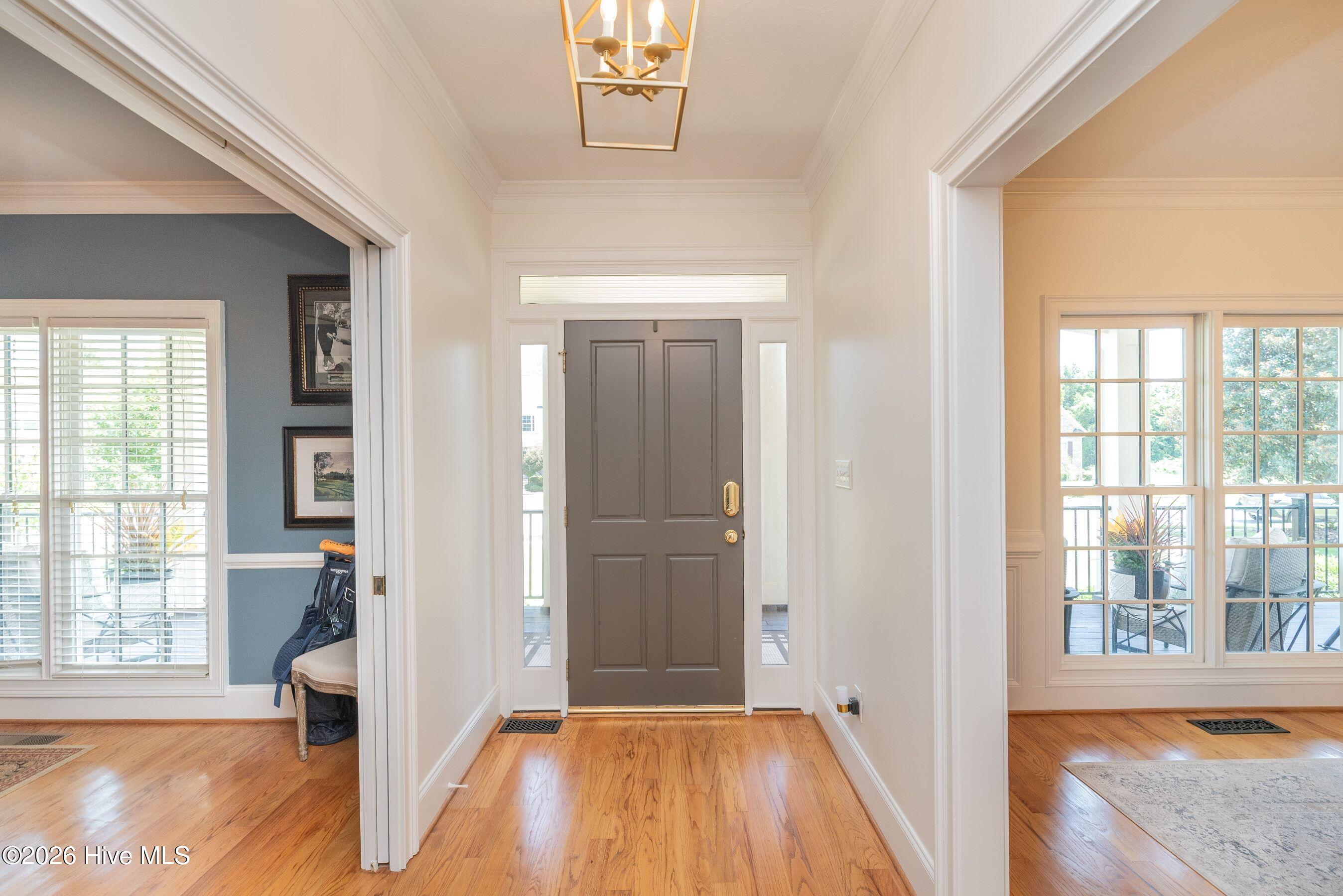 5th image of 270 River North Dr, North Augusta, SC 29841 | MLS# 100597976