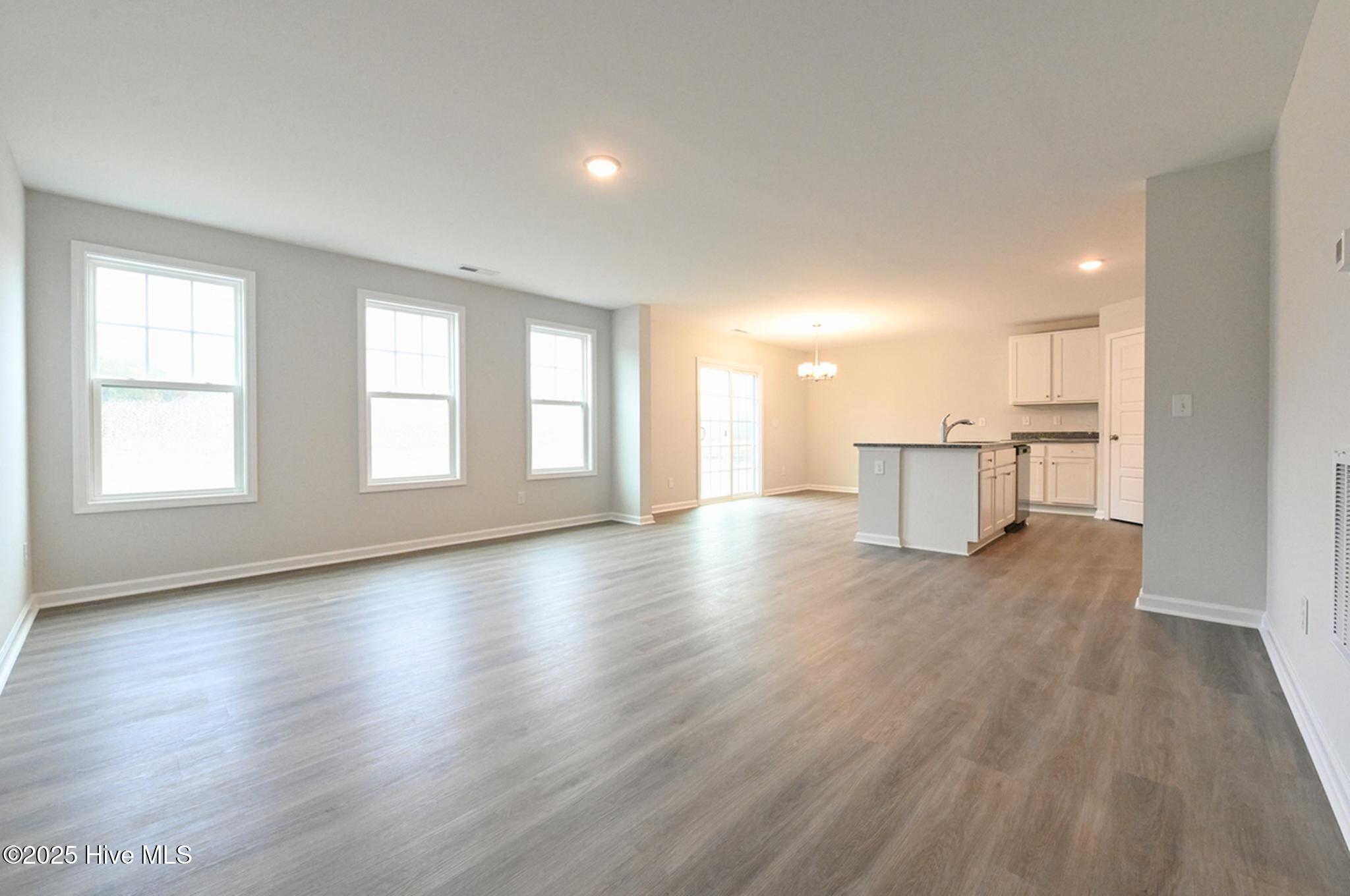 Undisclosed Address, La Grange, NC, 28551