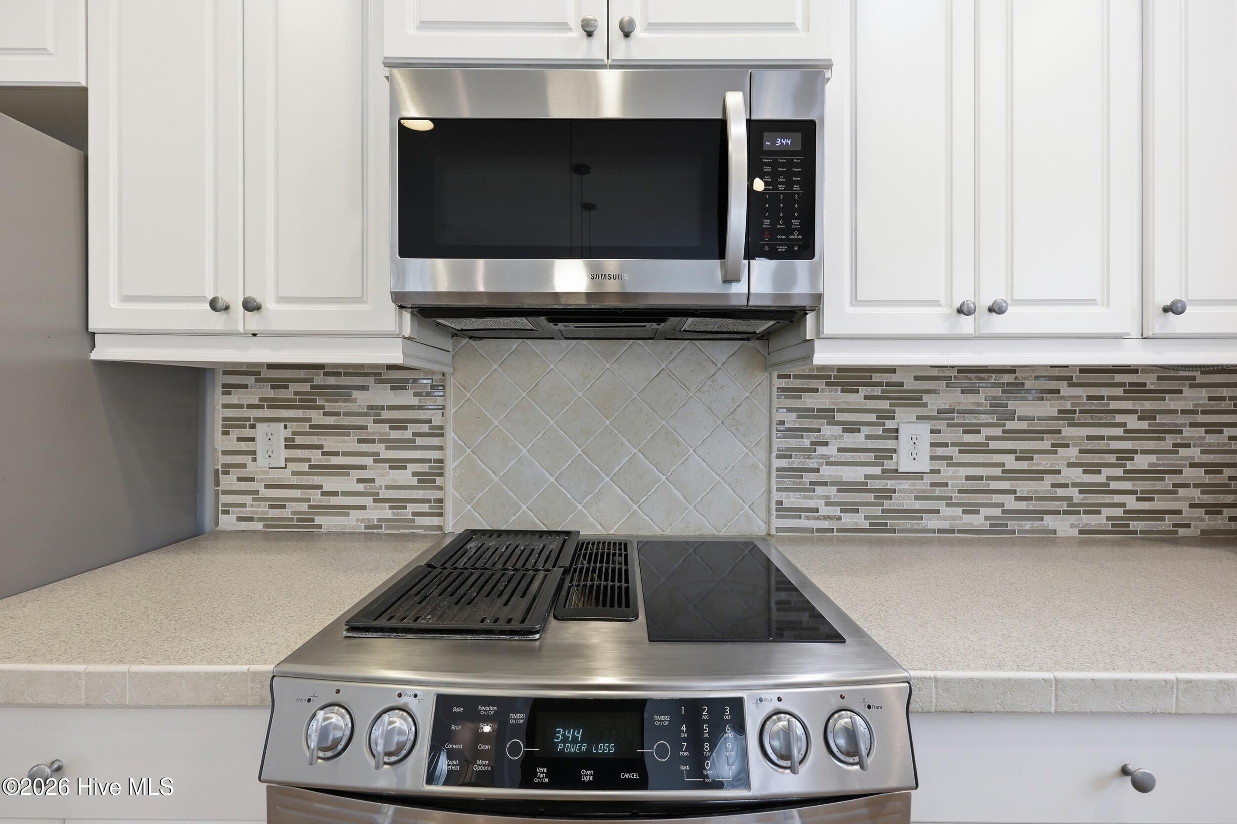 115 Windsor Lane, Edenton, NC, 27932