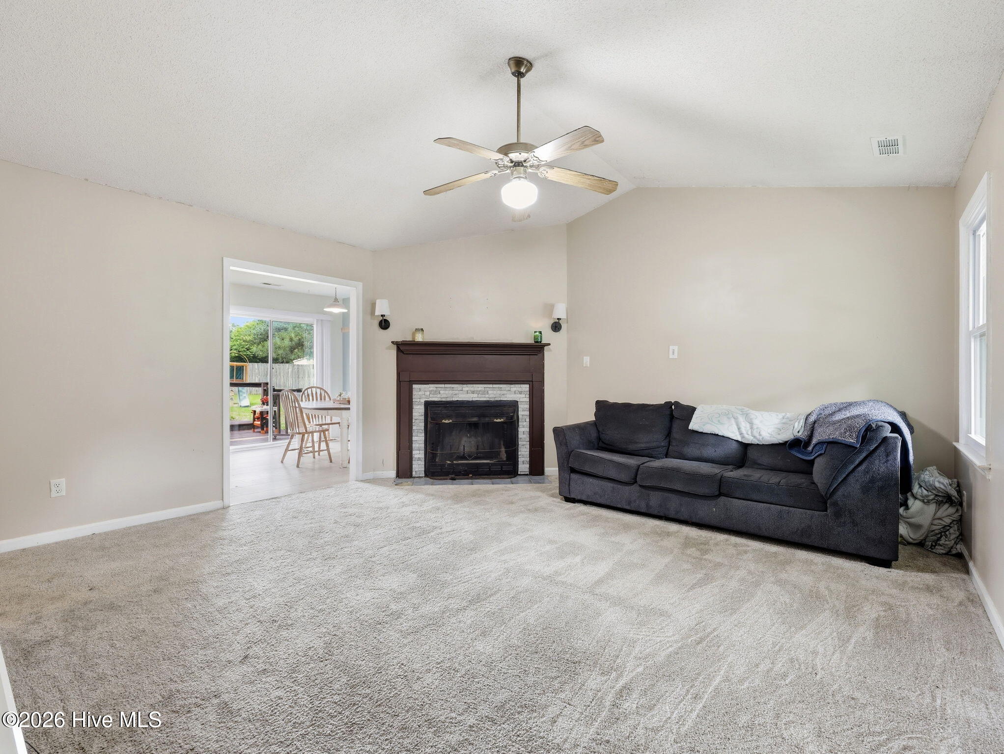 103 Granite Court,Jacksonville