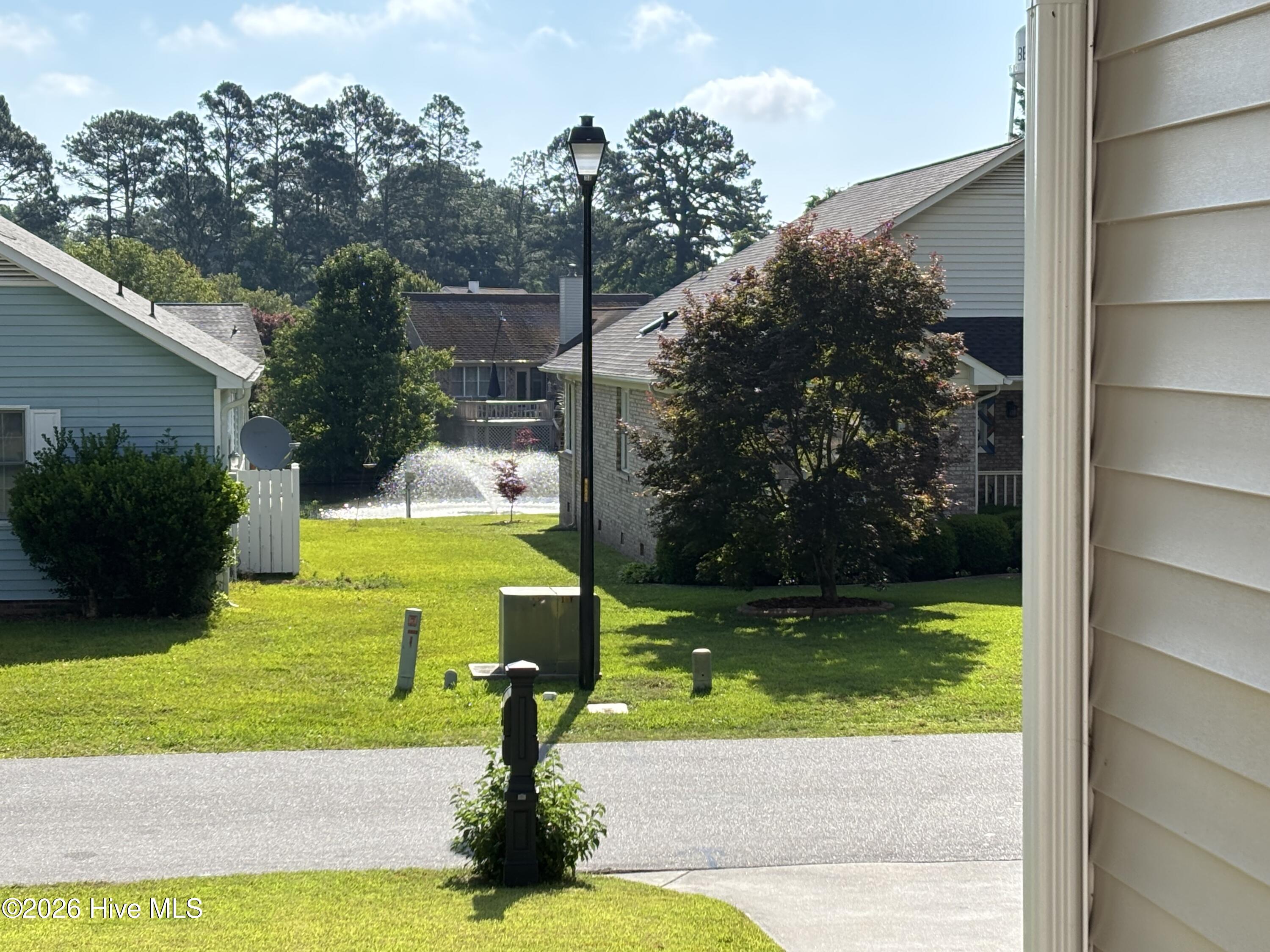 328 Lakemere Drive,New Bern