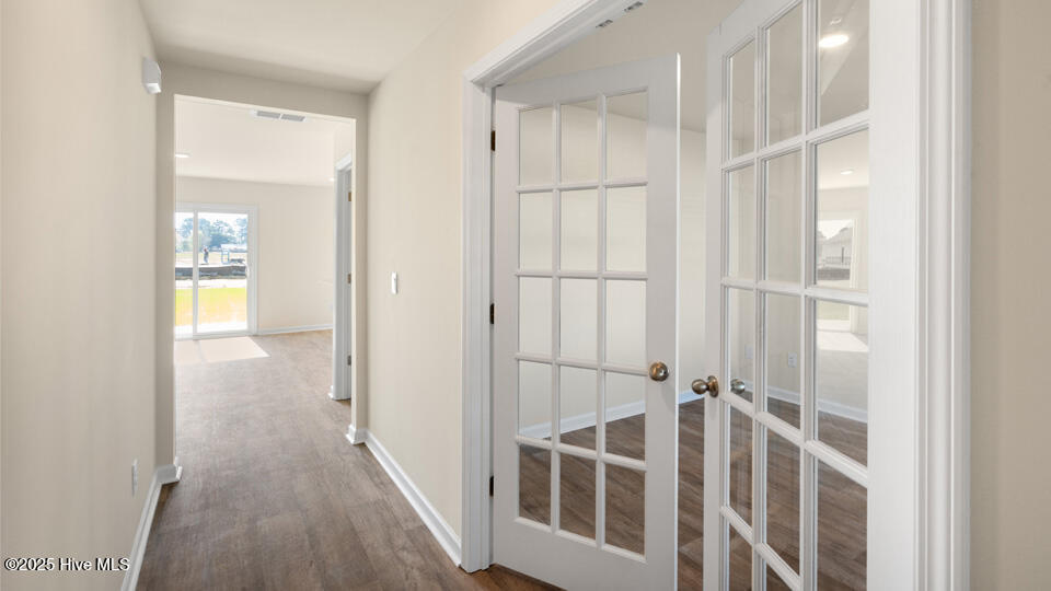 lot-25-penwell-j-202-grove-ln-goldsboro-