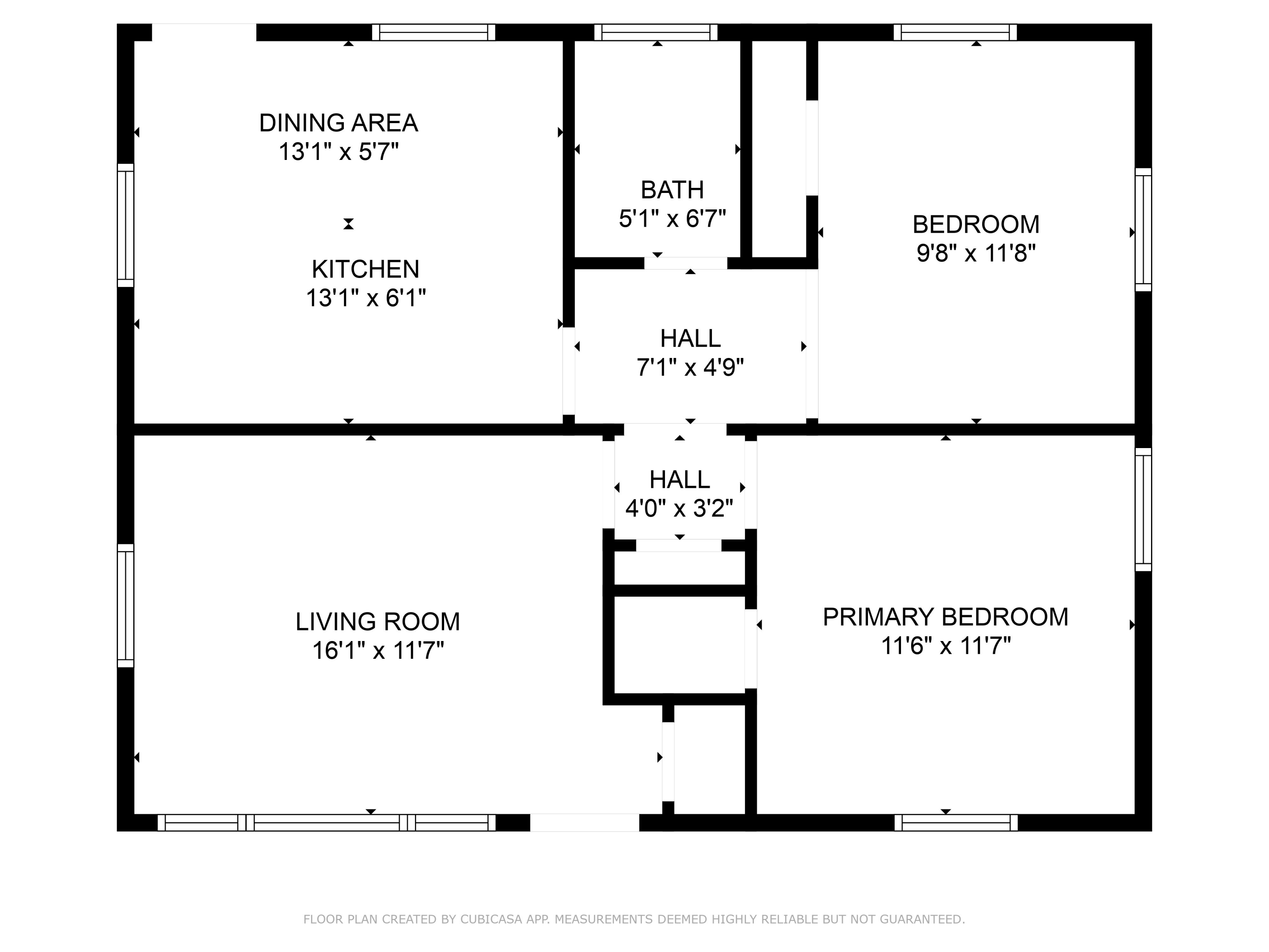 Homes For Sale - 2232 Bandler Road<br/> Richmond County, Augusta, GA 30906