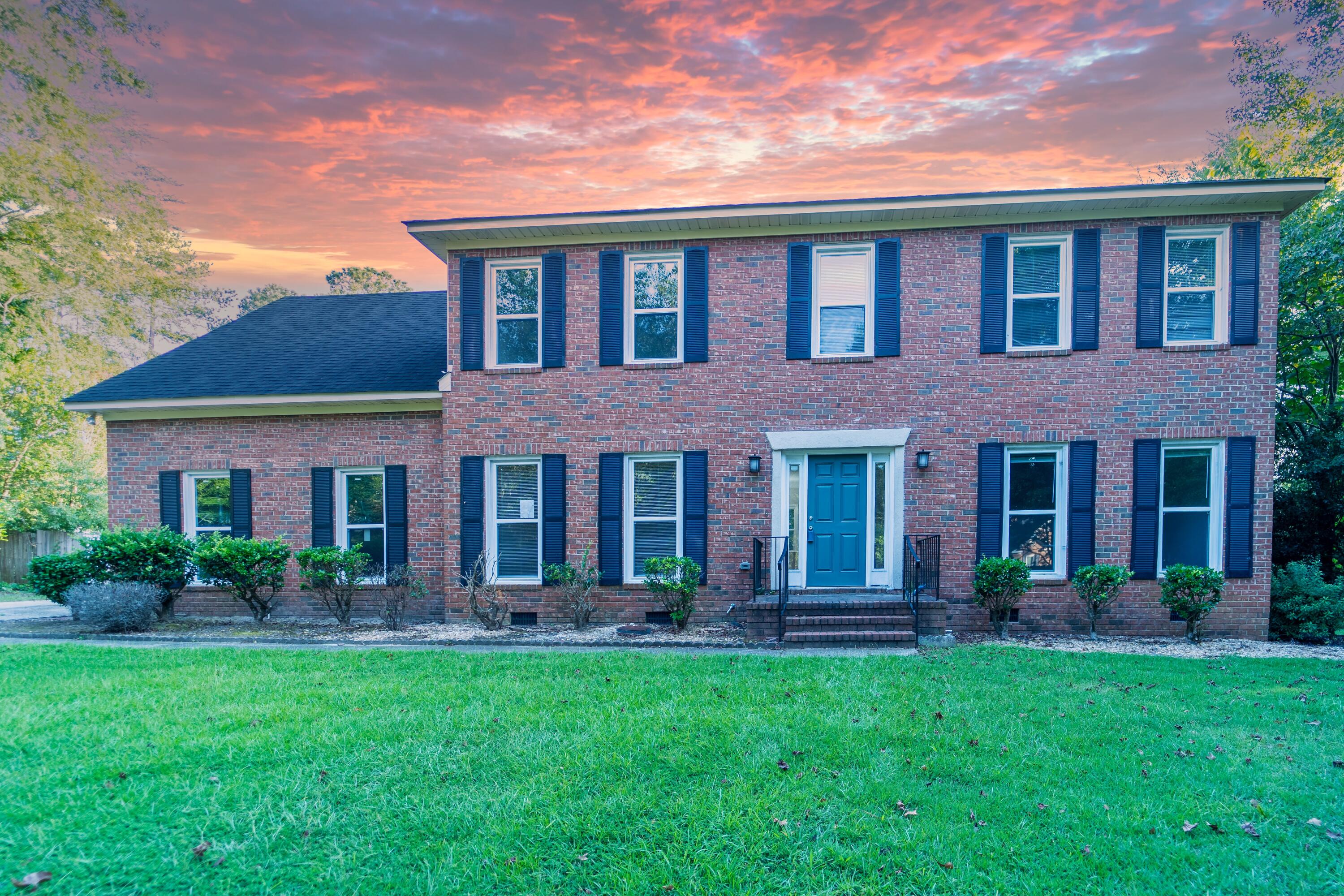 462 BOULDER FORK, Martinez, GA 30907 Listing Photo  1