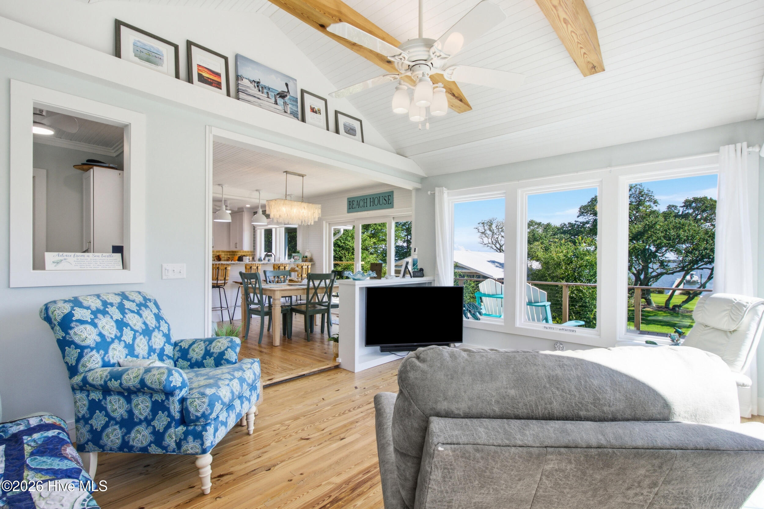 210 Upchurch Drive,Newport