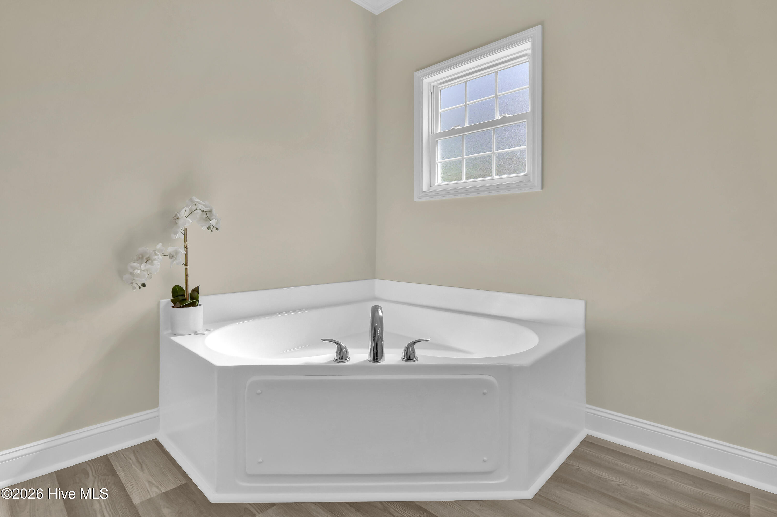 100559268 | Photo 20