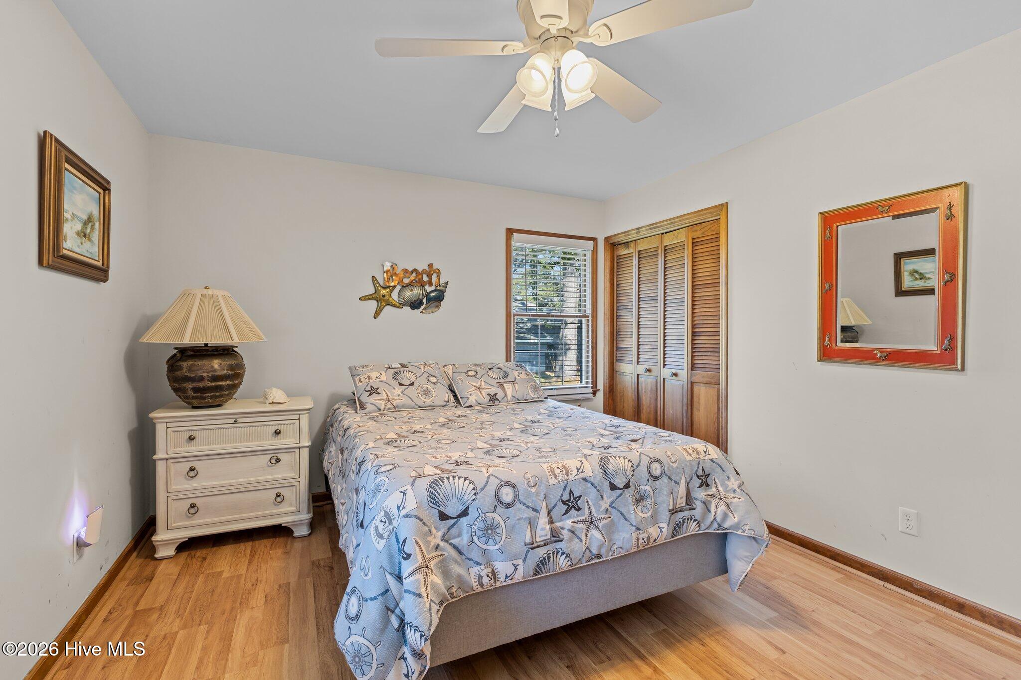 180 Wallace Road,Beaufort