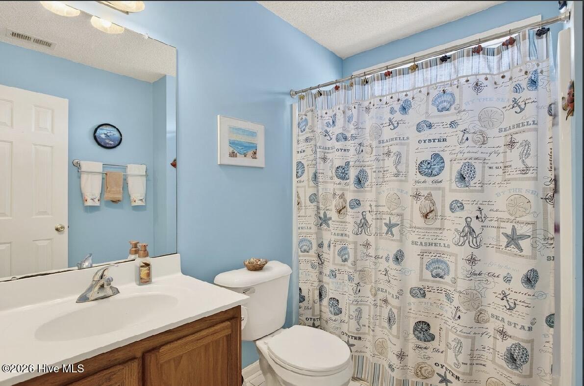 100567713 | Photo 18