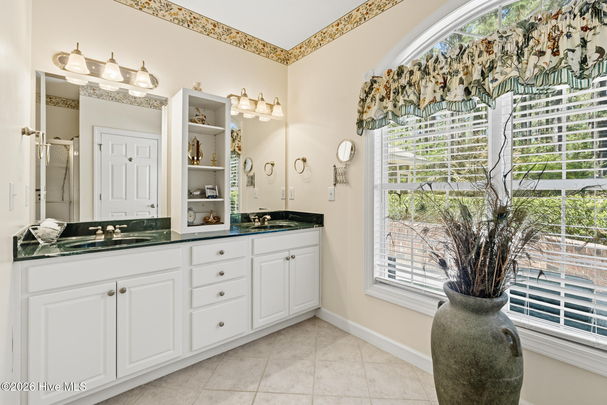 95 El Dorado Street, Pinehurst, NC, 28374