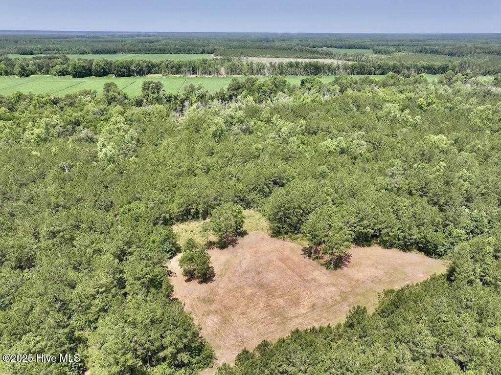 Homes for sale in Grantsboro, NC | 00 Nc-306, Grantsboro, NC 28529 | MLS# 100512858