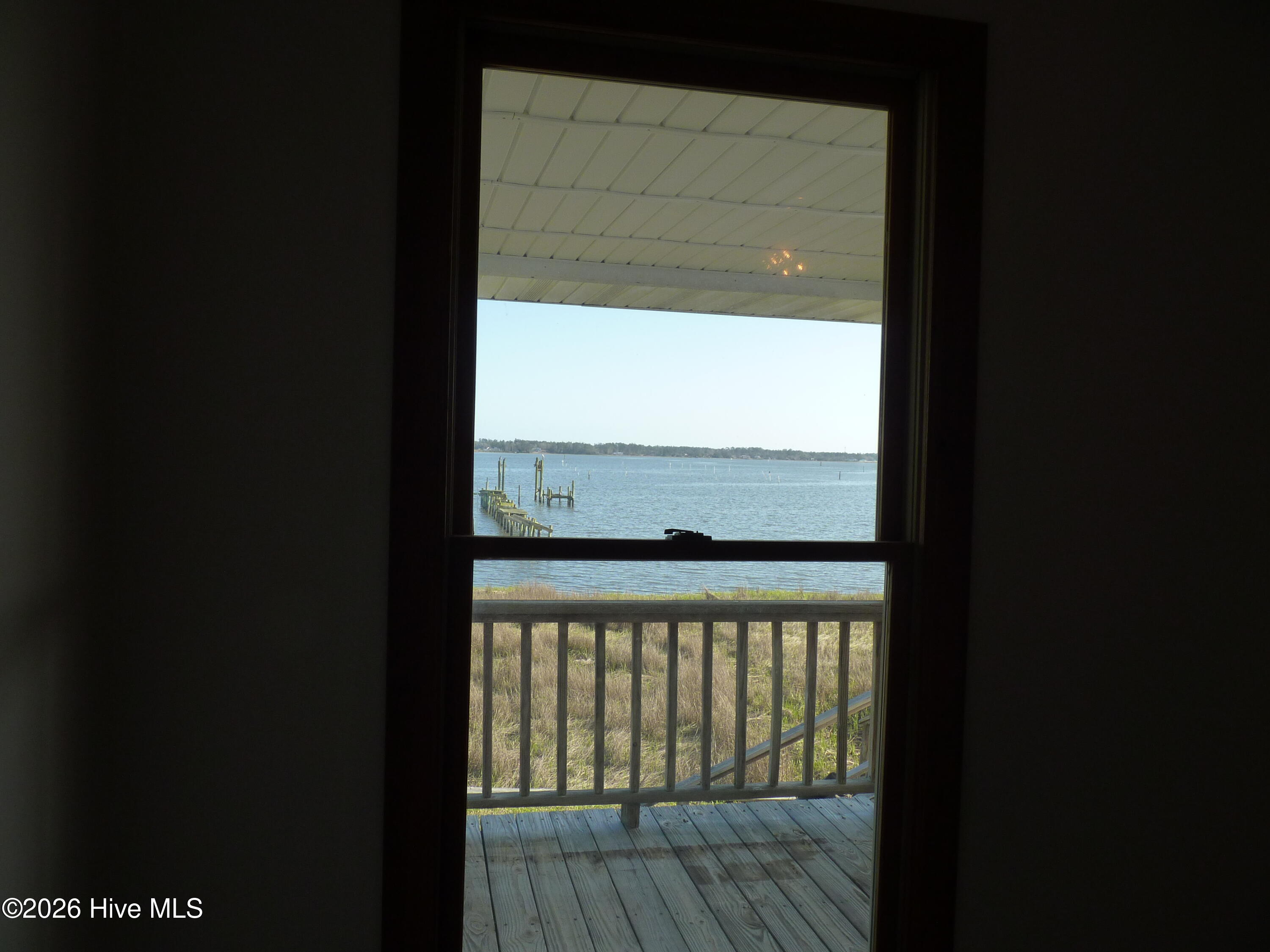 210 Shore Road, Newport, NC, 28570