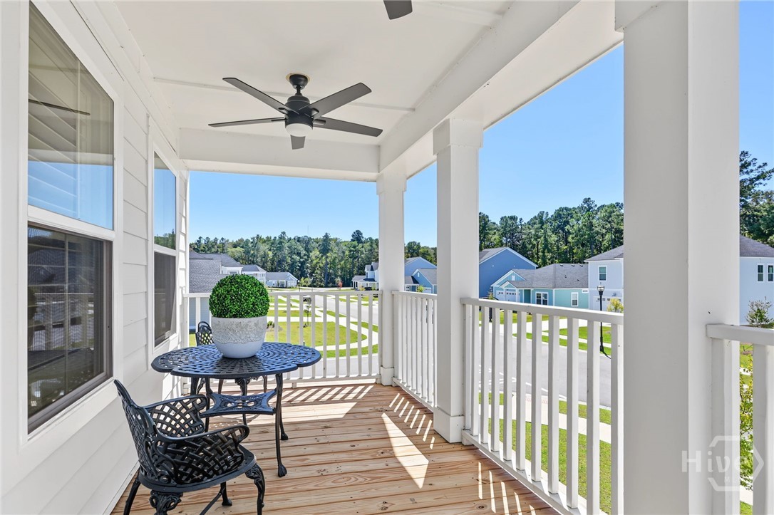 133 Weyview Gardens