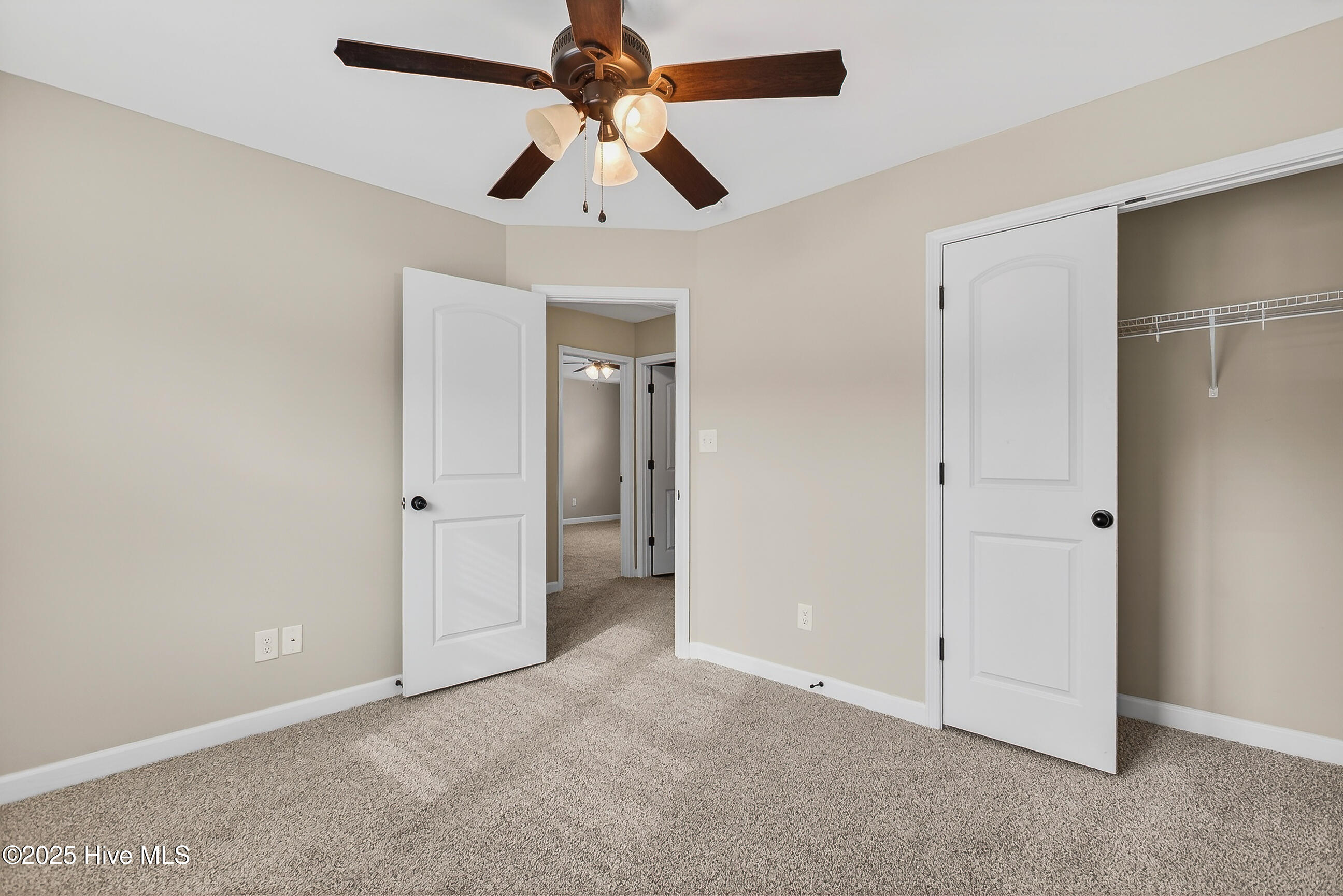 100546178 | Photo 24