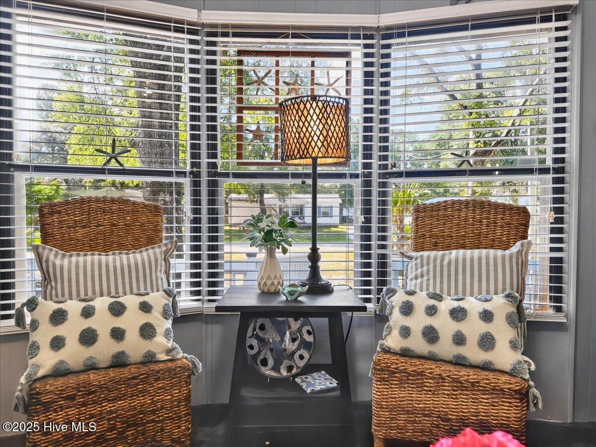 100529592 | Photo 46