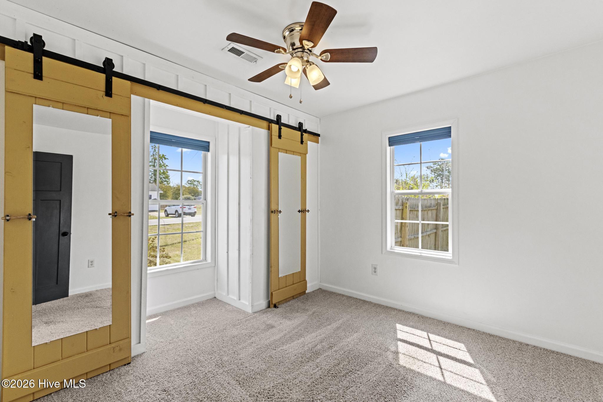 100564622 | Photo 20