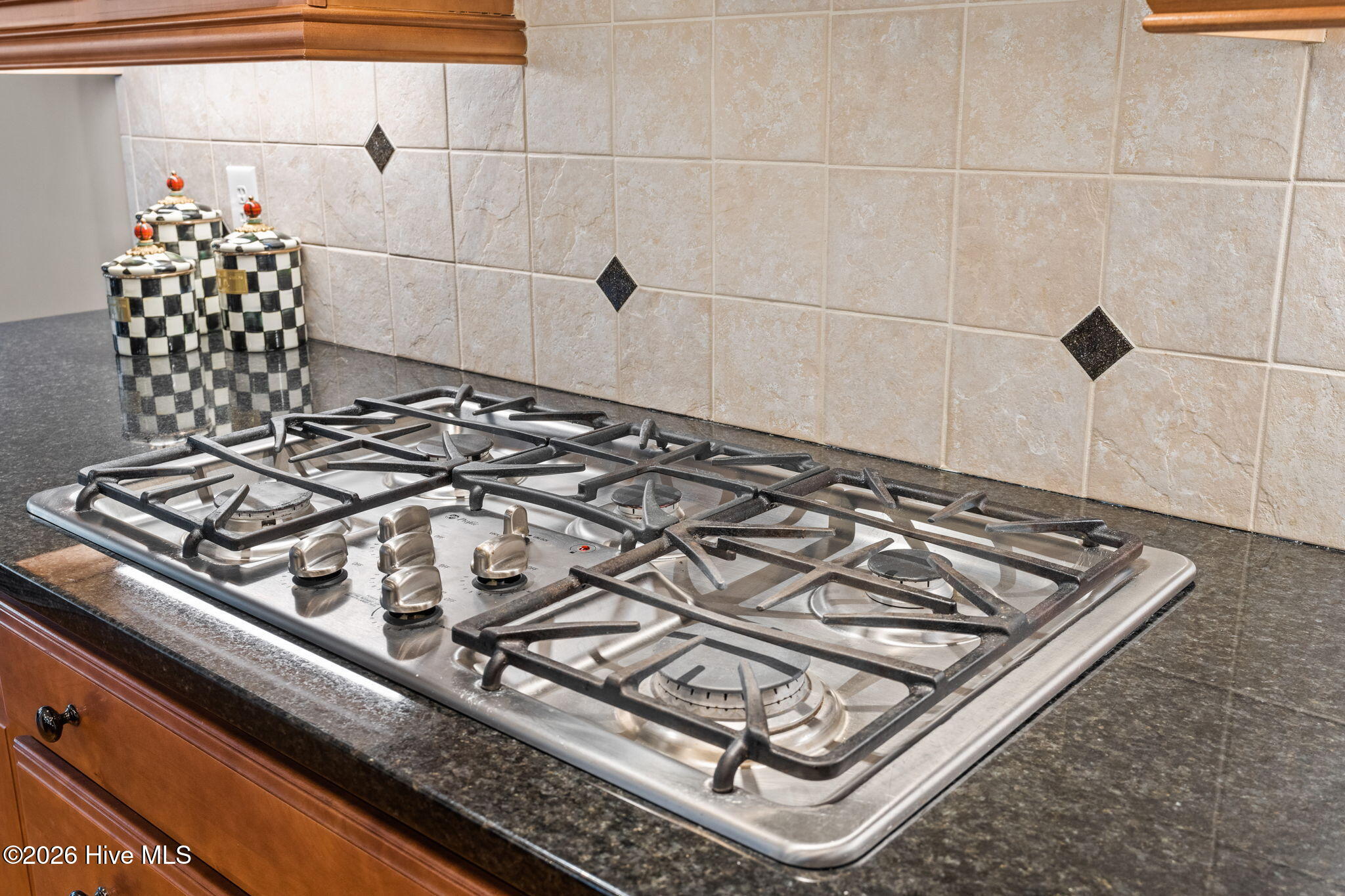 100559683 | Photo 14