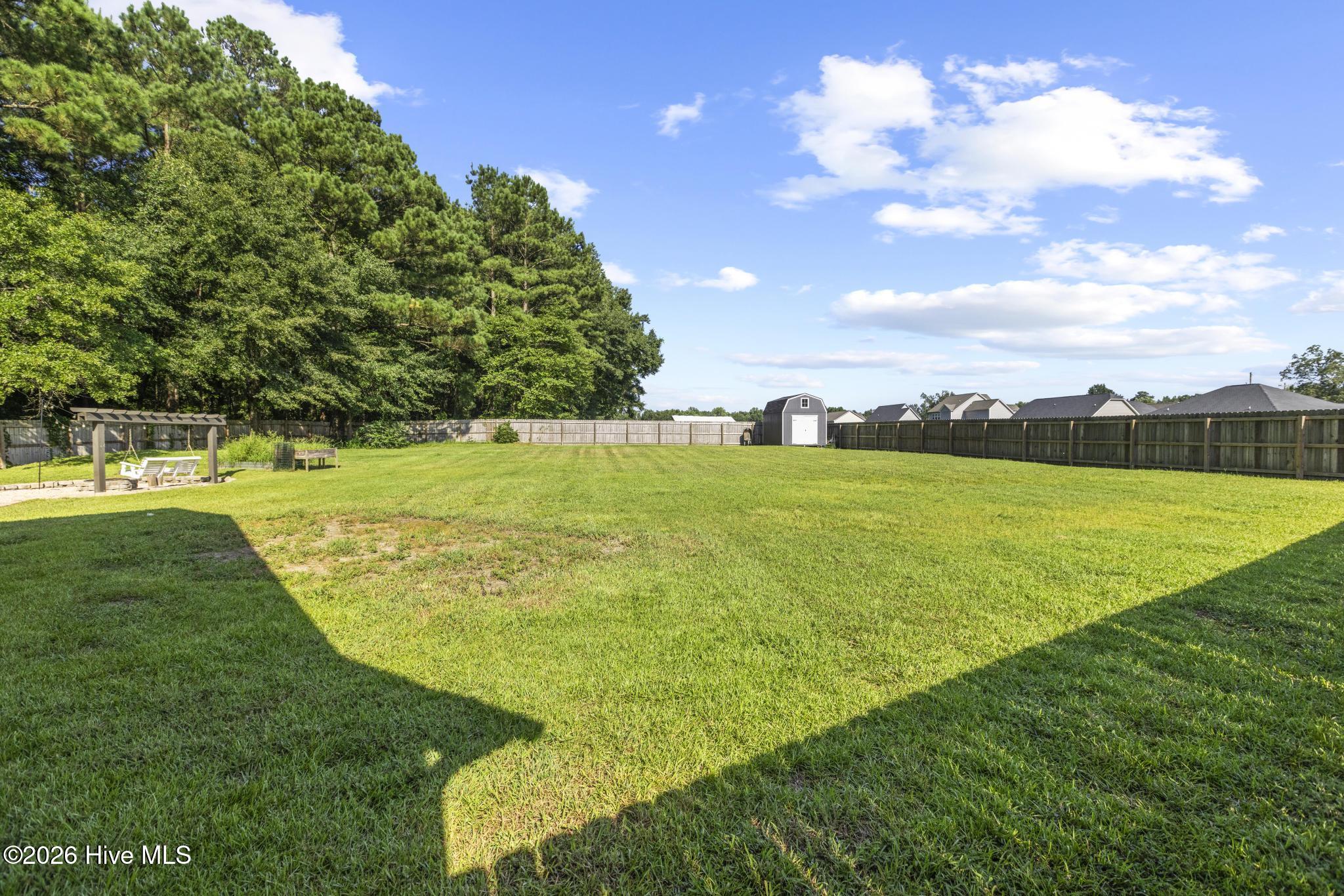 404 Christopher Columbus Terrace,Jacksonville