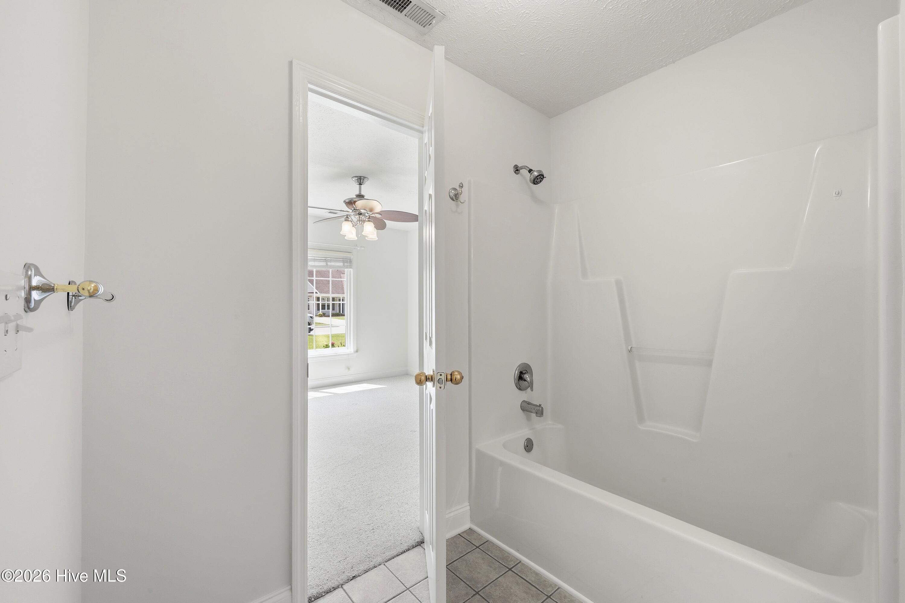 320 Neuchatel Road,New Bern