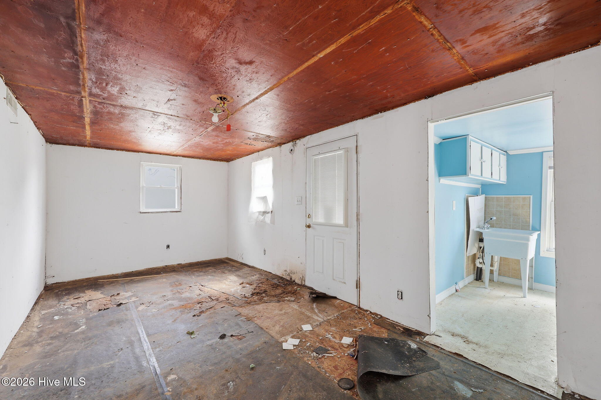 408 Pollock Street,Beaufort