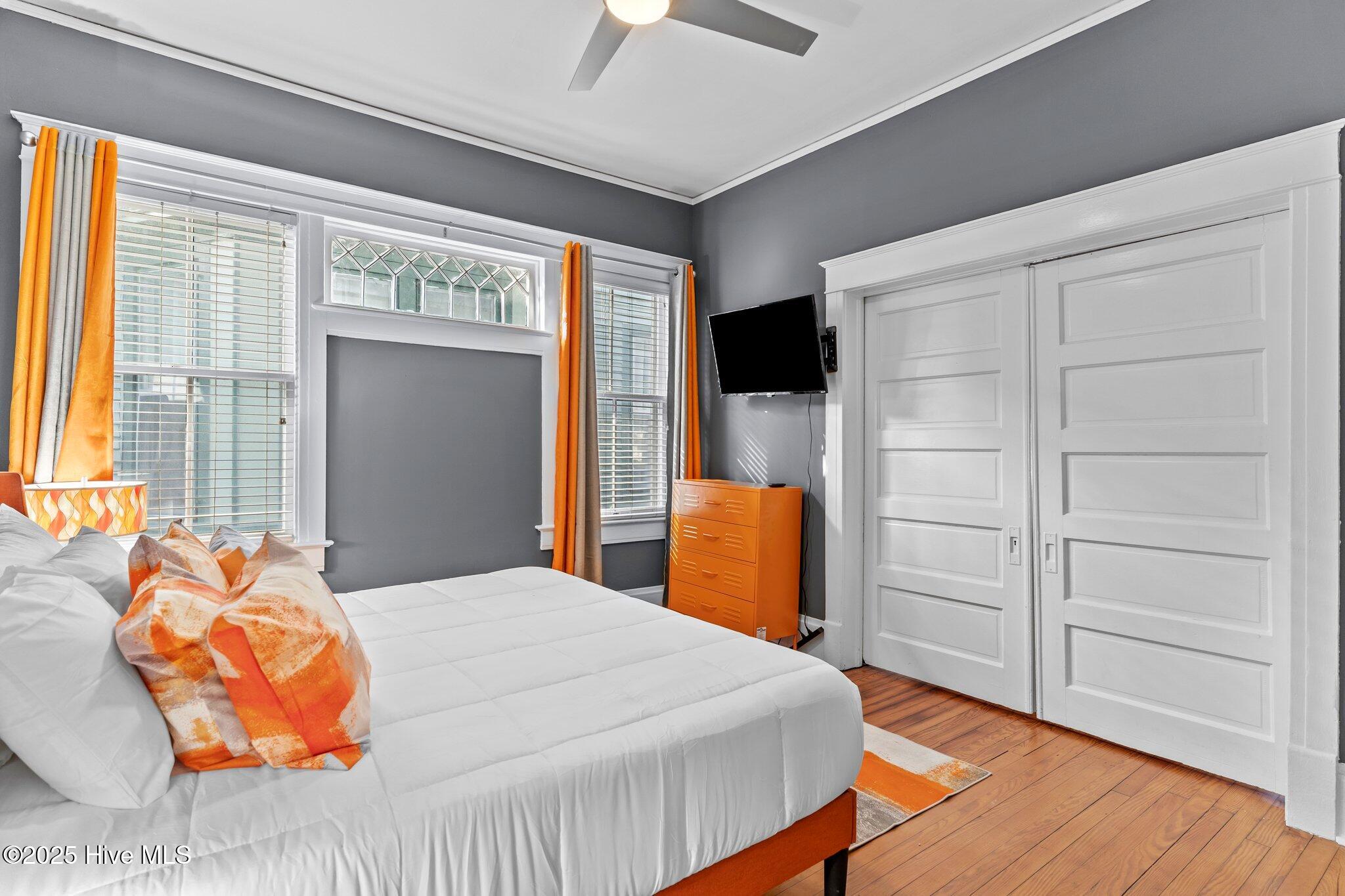 312 Church Street, Wilmington, NC, 28401