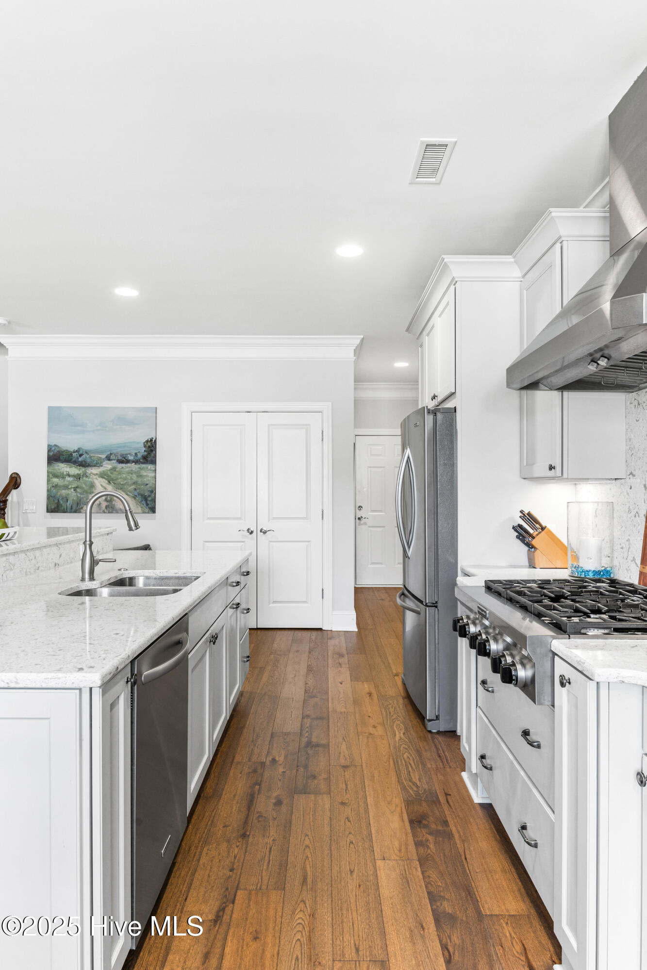 4408 Terrington Drive, Wilmington, NC 28412 – photo 9: 012_4408_terrington_drive-12_898