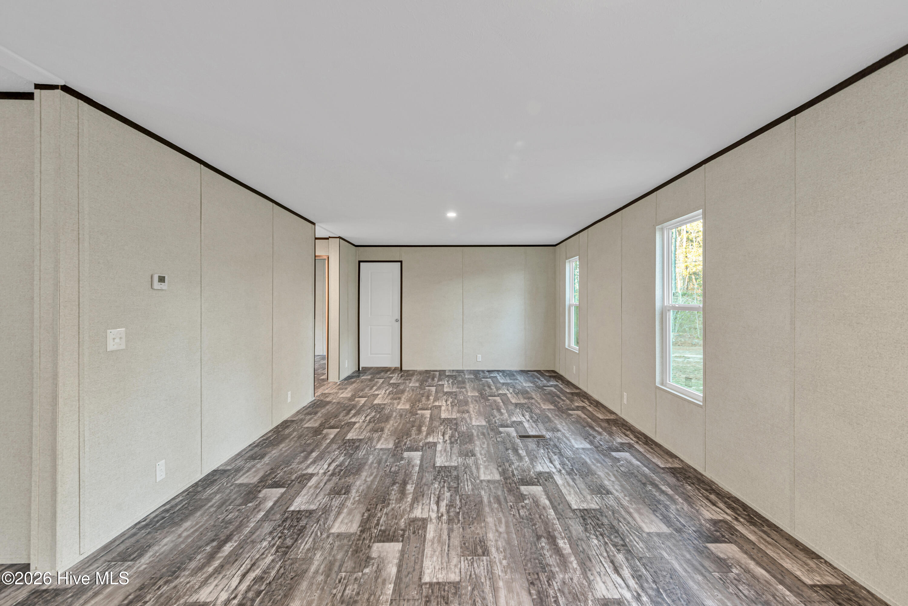 730 Gurganus Road,Maple Hill