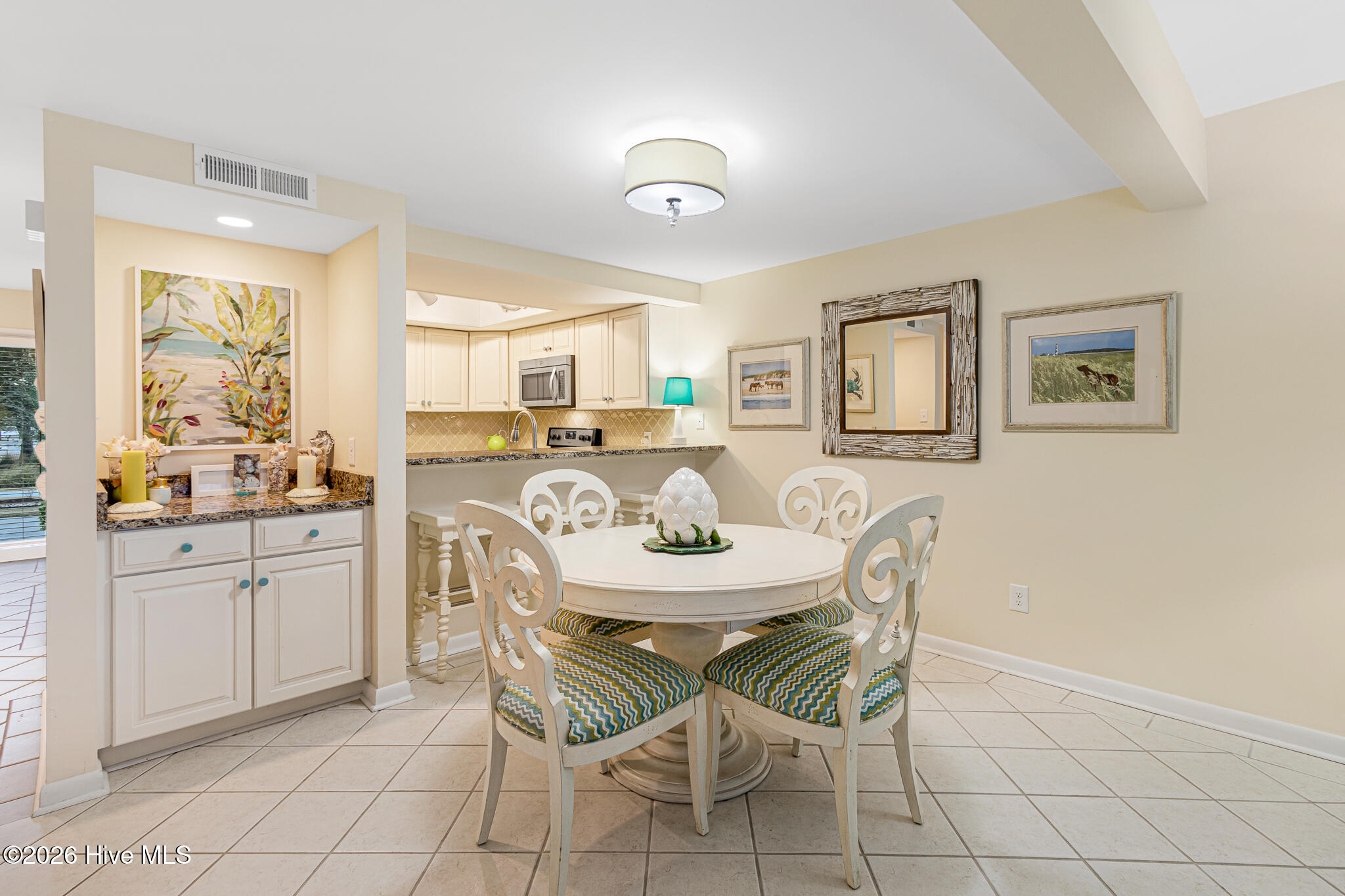 Homes for sale in Morehead City, NC | 4801 S Shore Dr #D4 The Bluffs, Morehead City, NC 28557 | MLS# 100553848