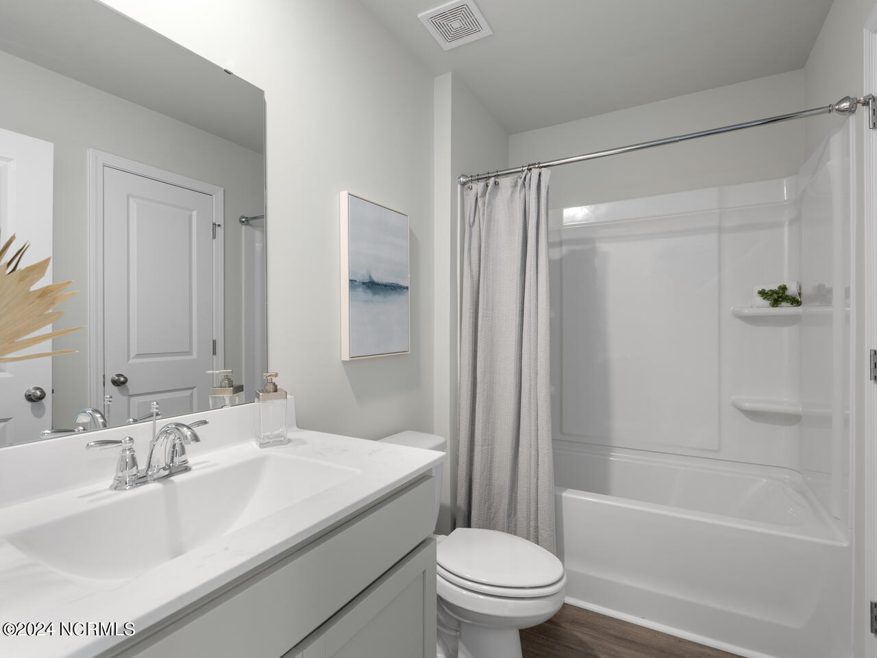 100577955 | Photo 34