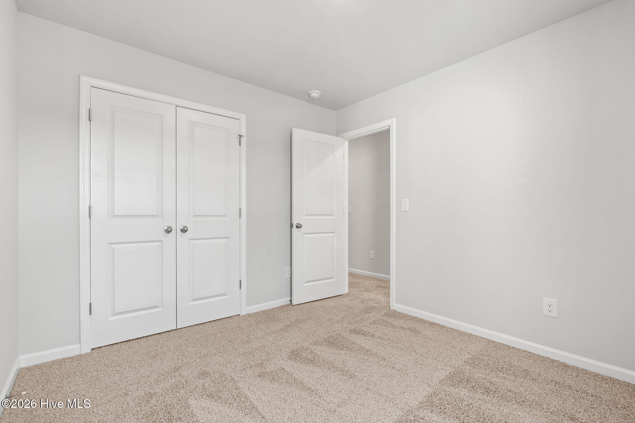 44-web-or-mls-CamMediaLLc.com (04 of 38)