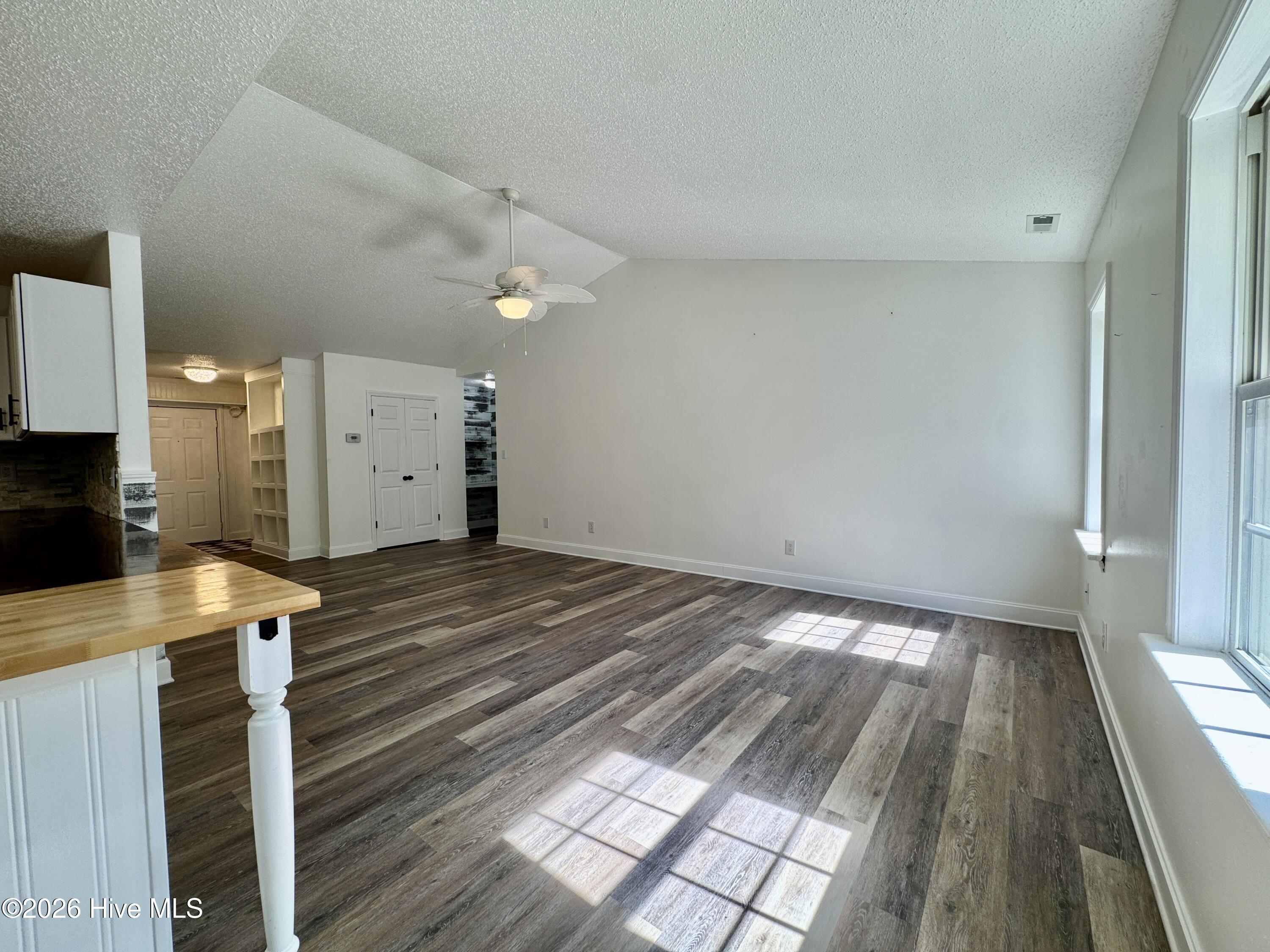 502 Worth Drive,Morehead City