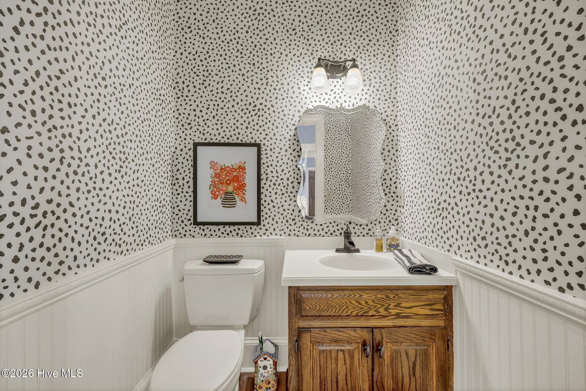 100565021 | Photo 17