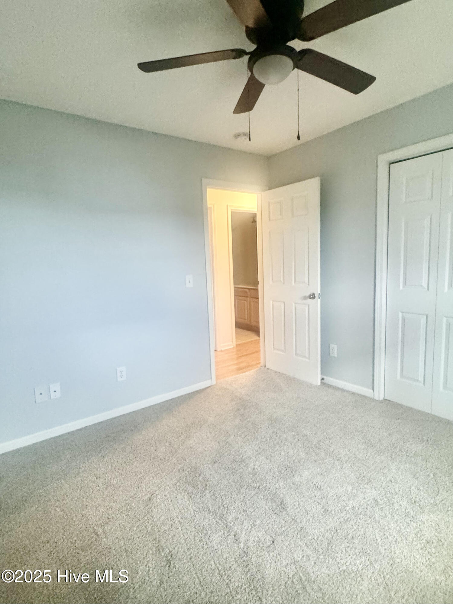 100544044 | Photo 20