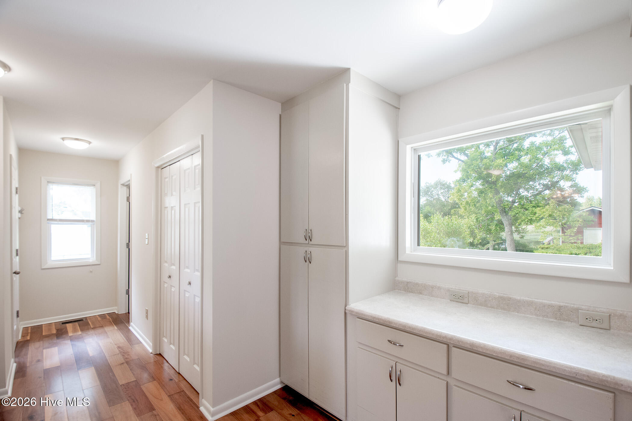 814 S Yaupon Terrace,Morehead City