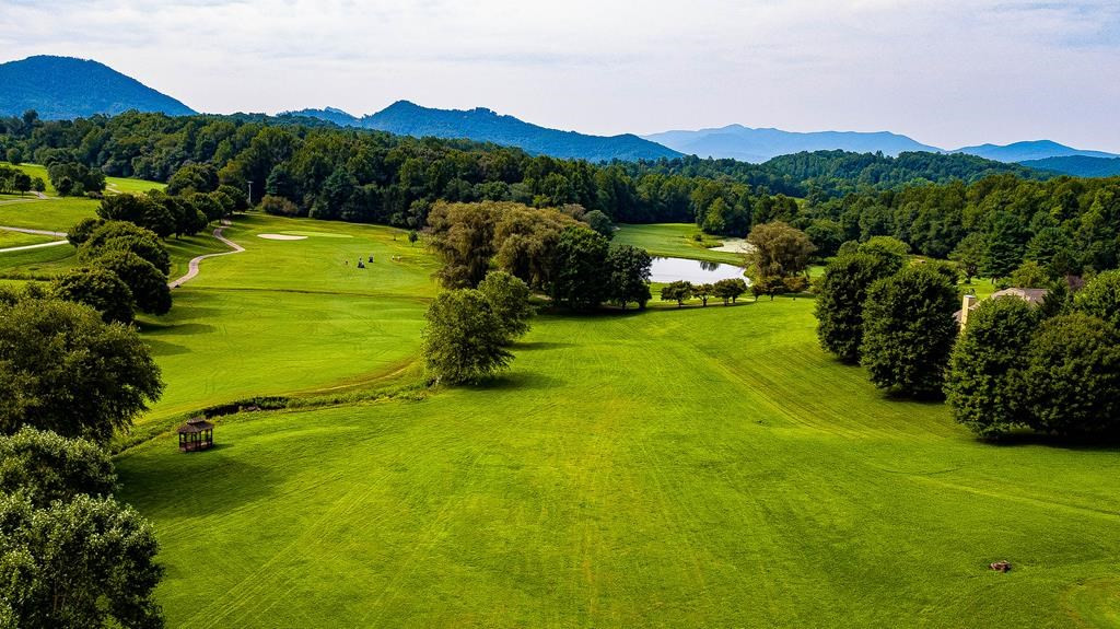 Exterior photo of Lot 1D Foxfire Drive, Hayesville, NC 28904. MLS: 98544010