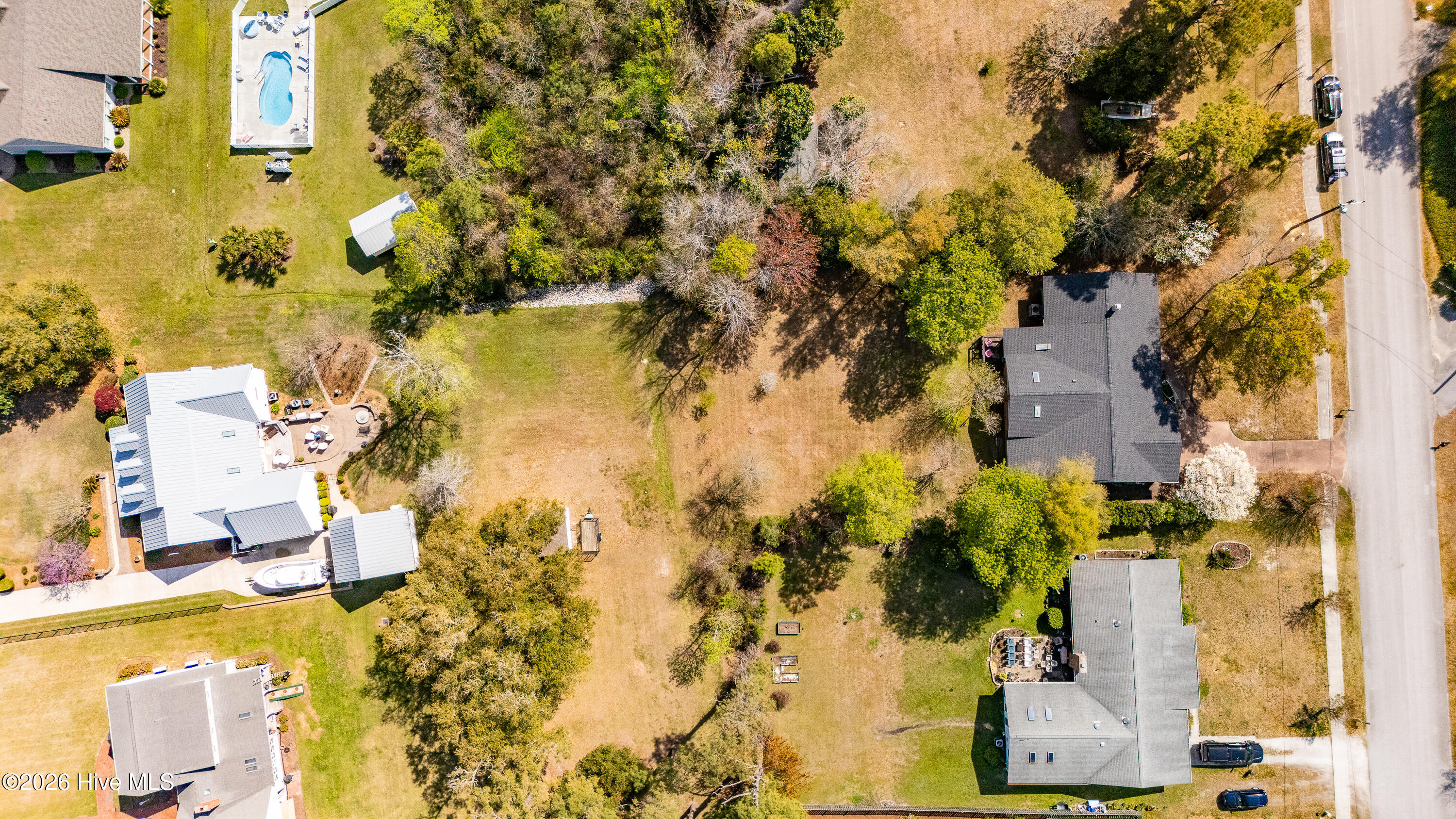 215 Harbor Drive,Morehead City