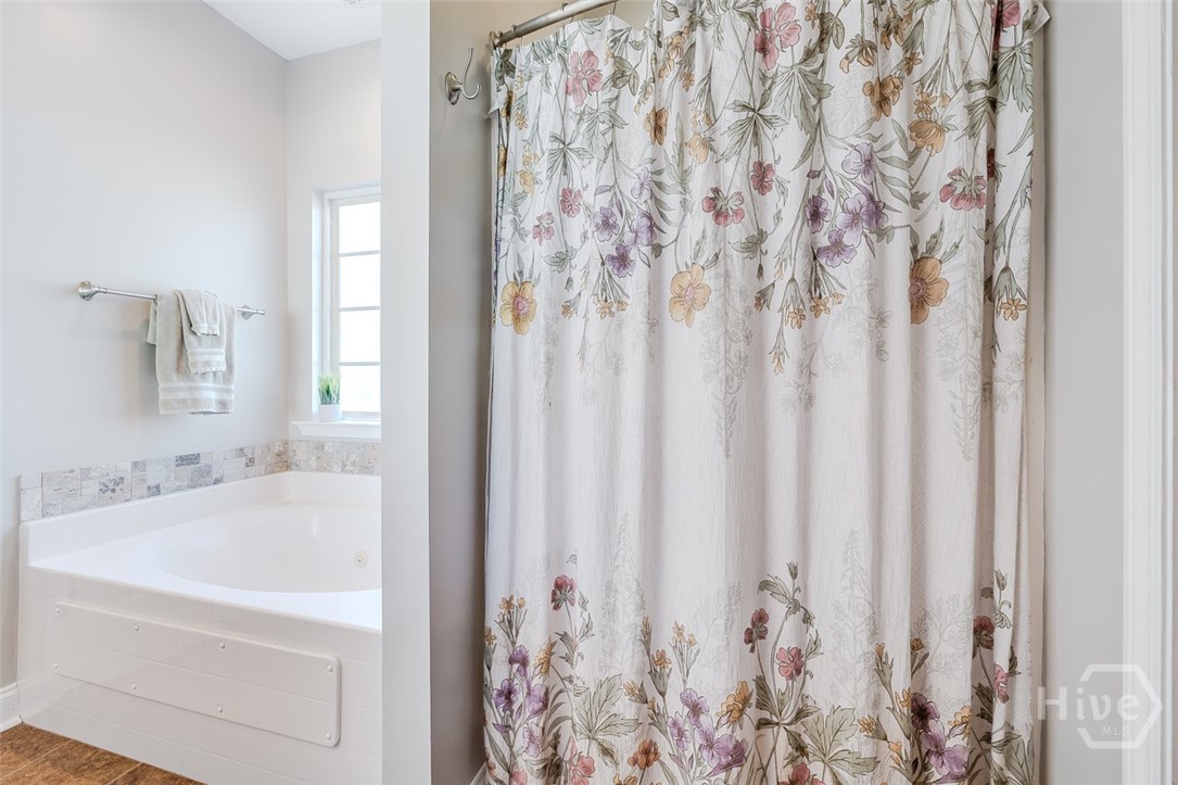 434 Sir Arthur Court, Guyton, GA, 31312