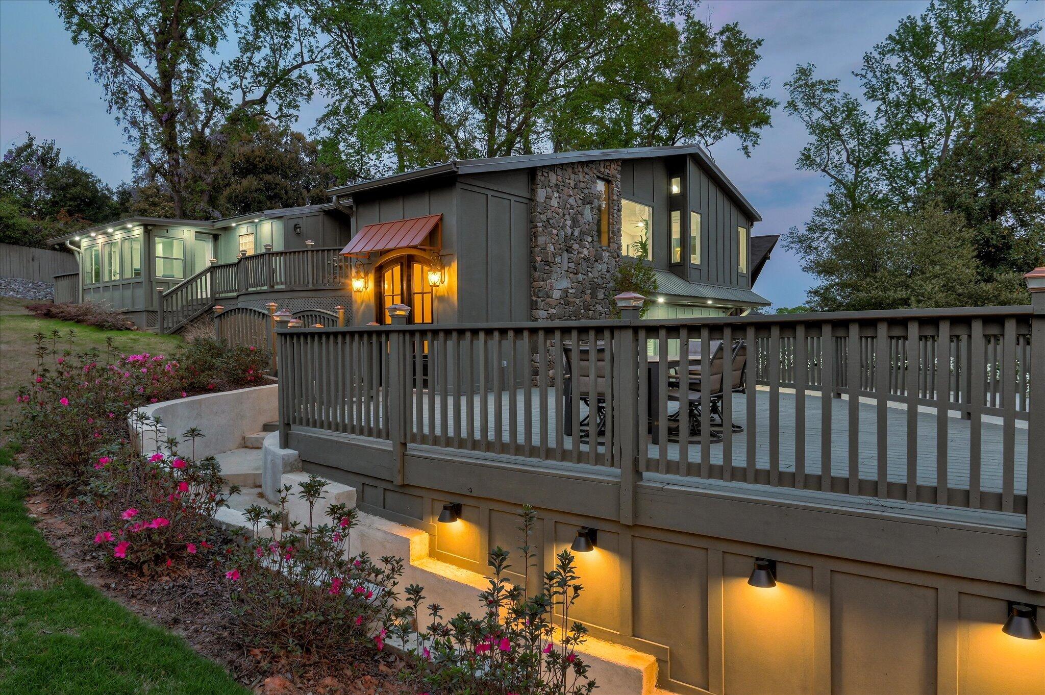 597 Dearing Street, Athens, GA, 30606