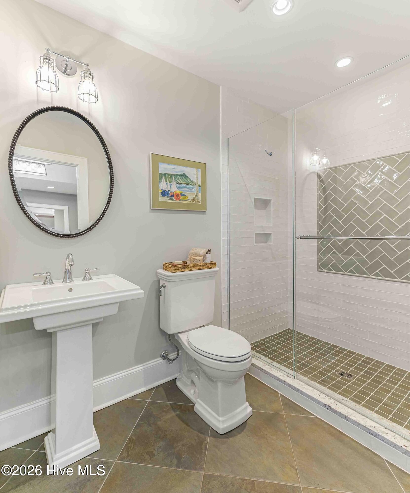 107 Linden Trail, Aberdeen, NC, 28315