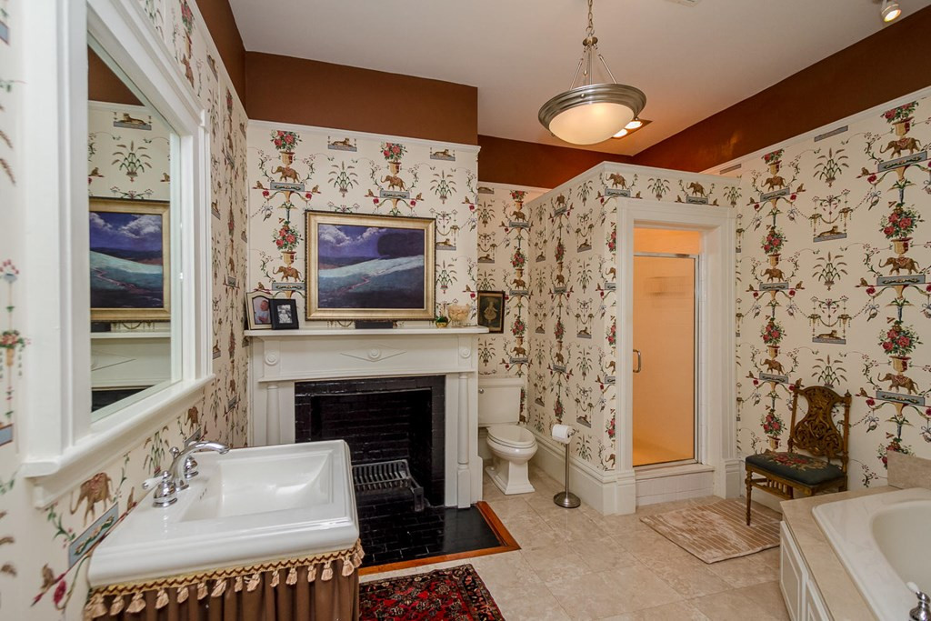 405 Colleton Avenue, Aiken, SC 29801 Listing Photo  34