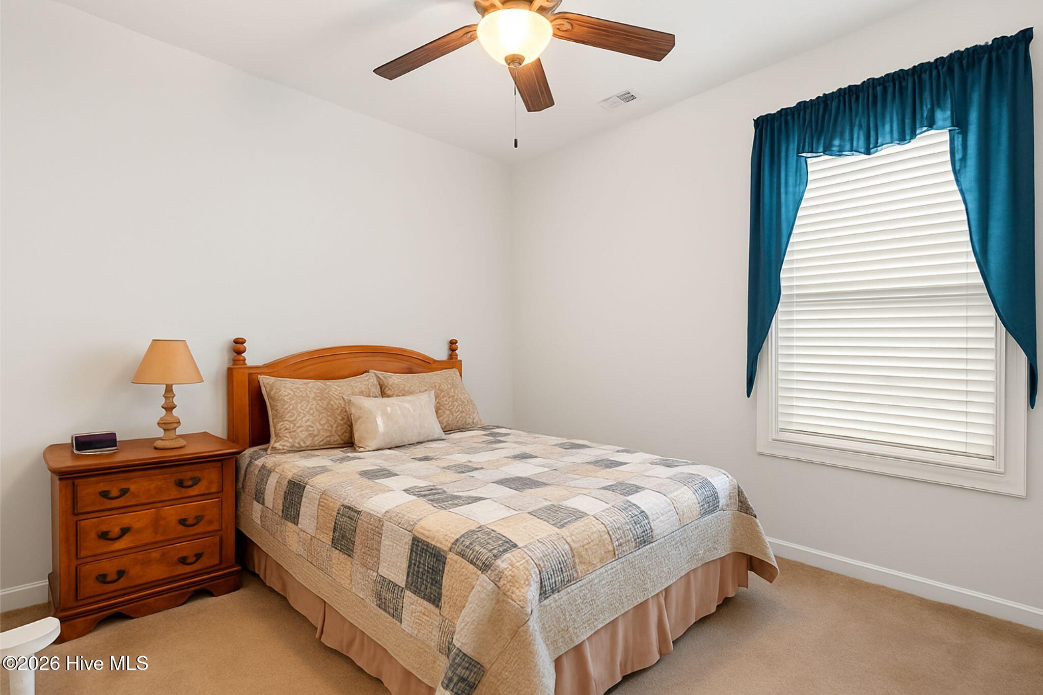 100553294 | Photo 24