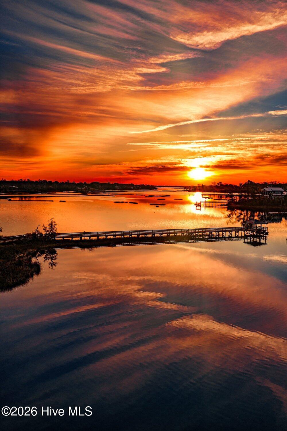 100563057 | Photo 27