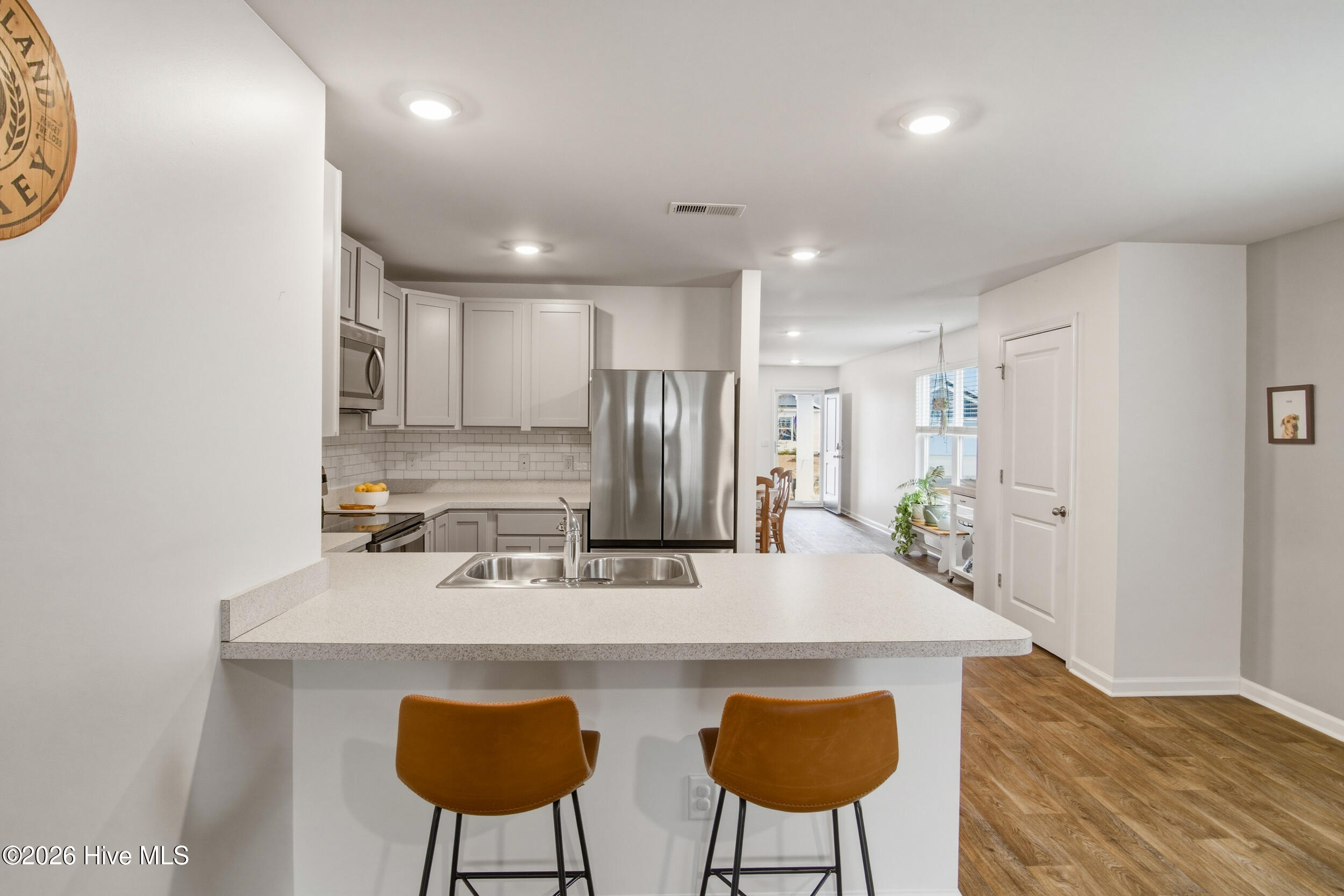 100555979 | Photo 20