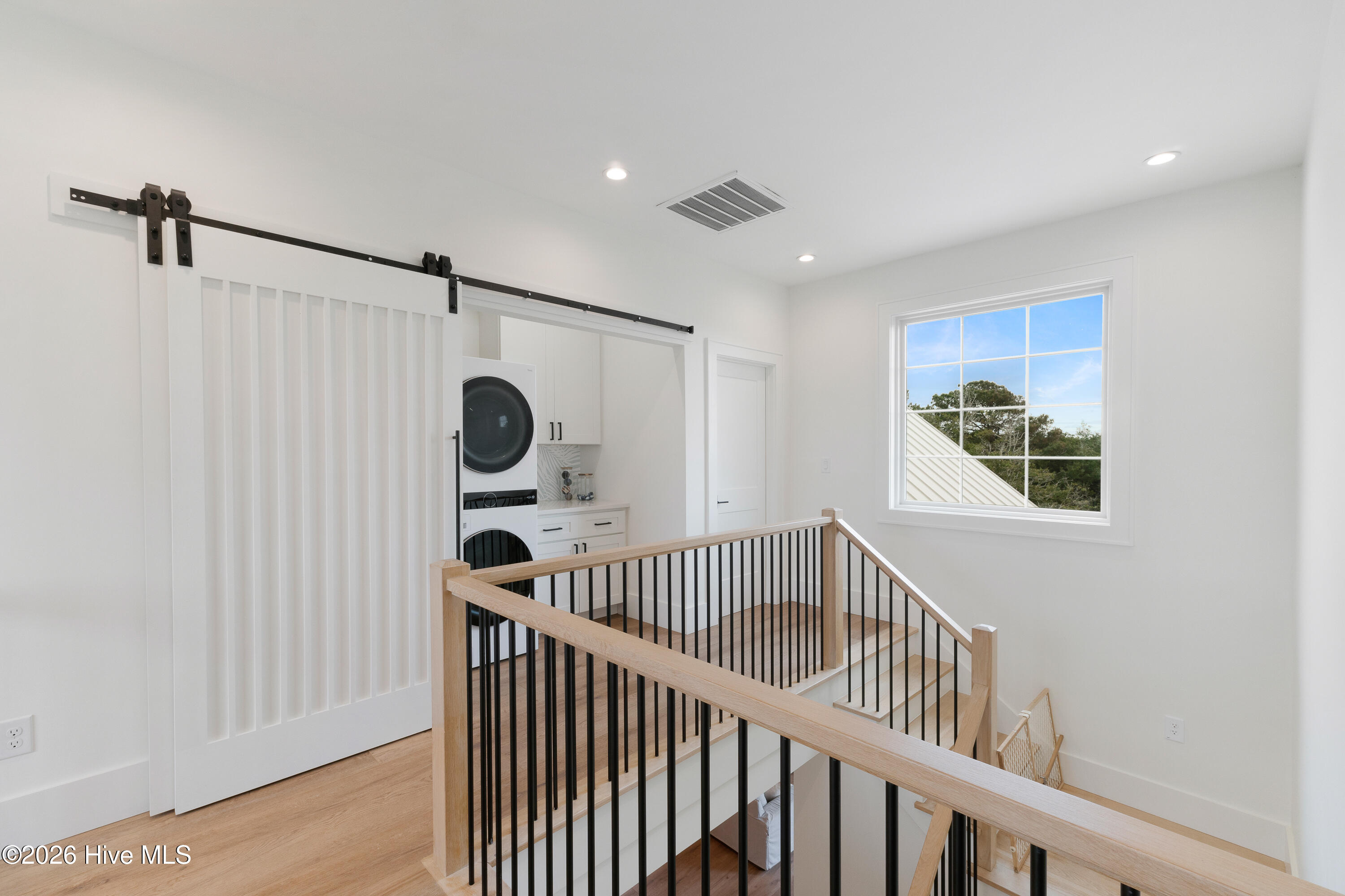 8807 Edgewater Court,Emerald Isle