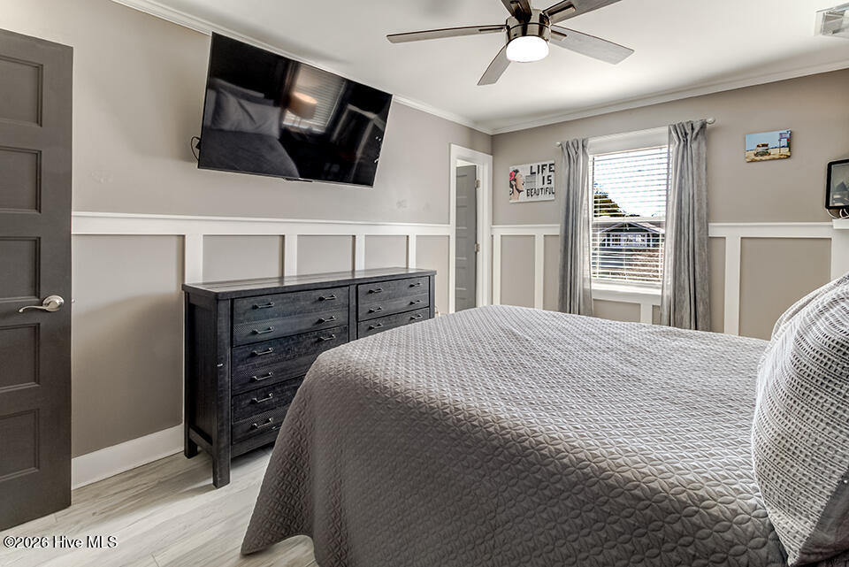 100557542 | Photo 17