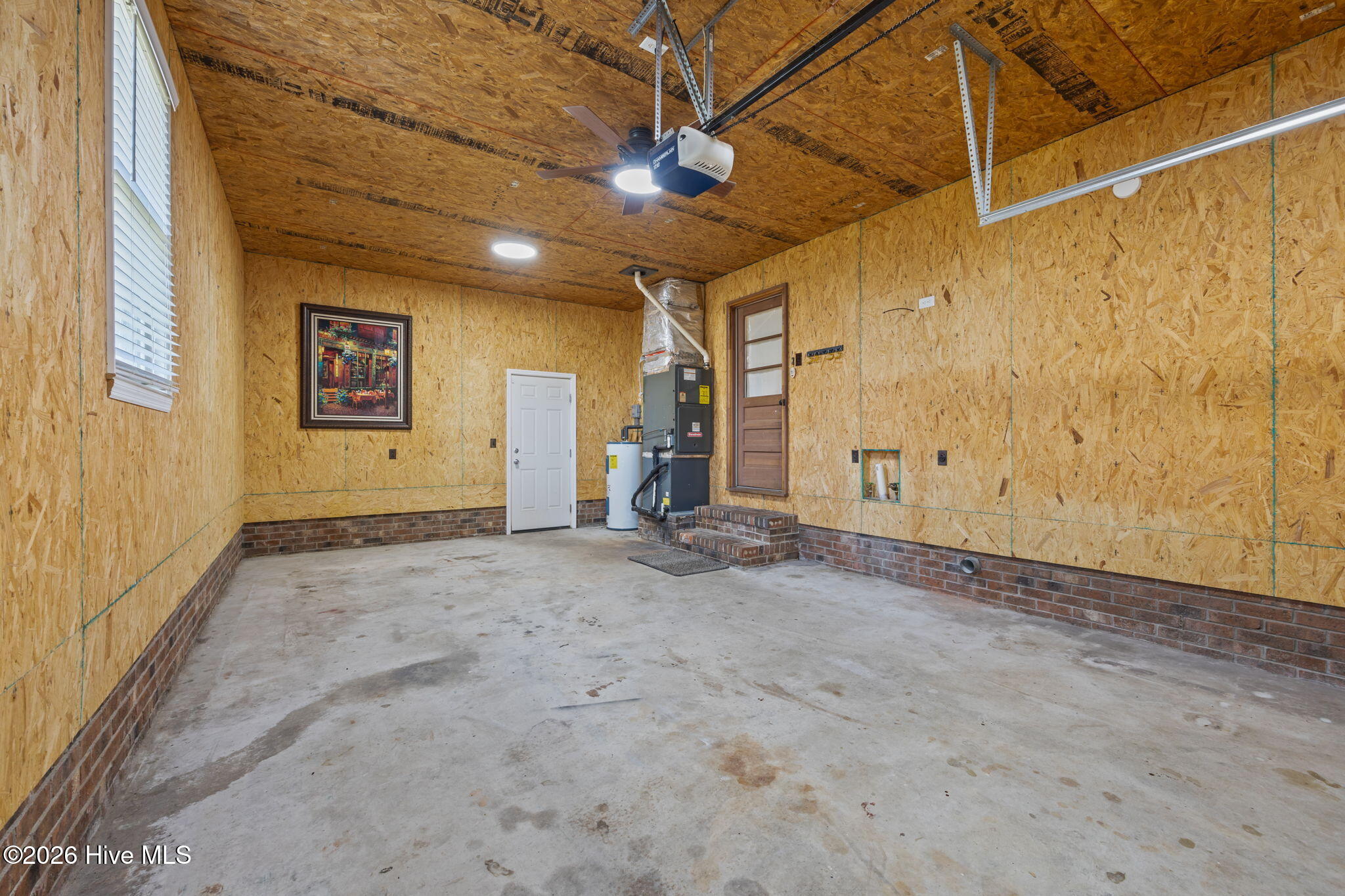 4162 Westhaven Avenue, Ayden, NC, 28513