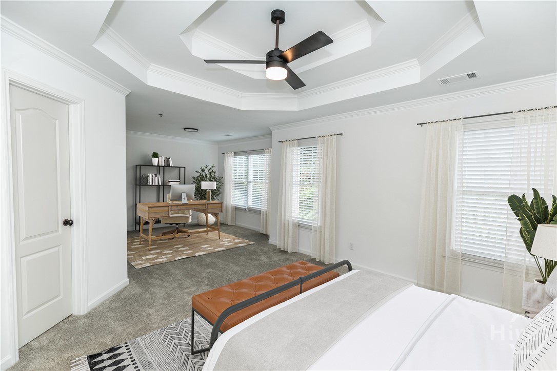150 The Preserve Drive, #13A, Athens, GA 30606 Listing Photo  6