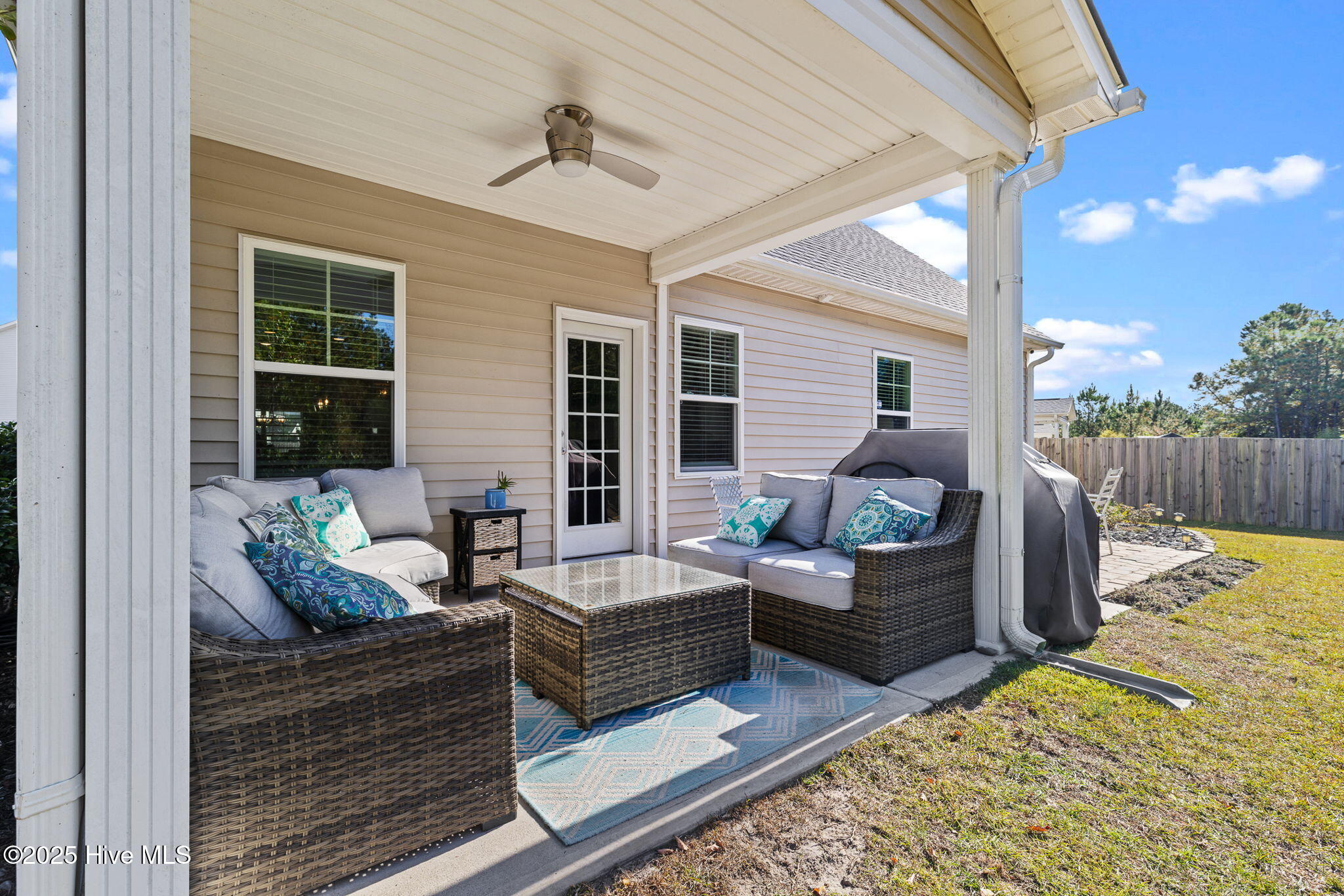 100541637 | Photo 45