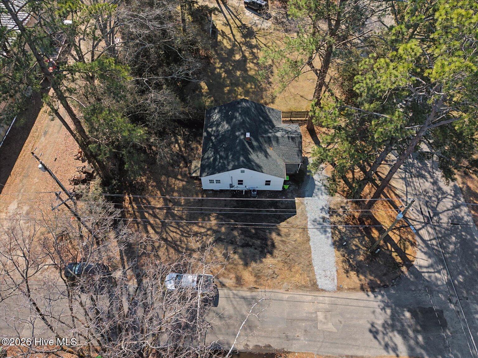 100554181 | Photo 40