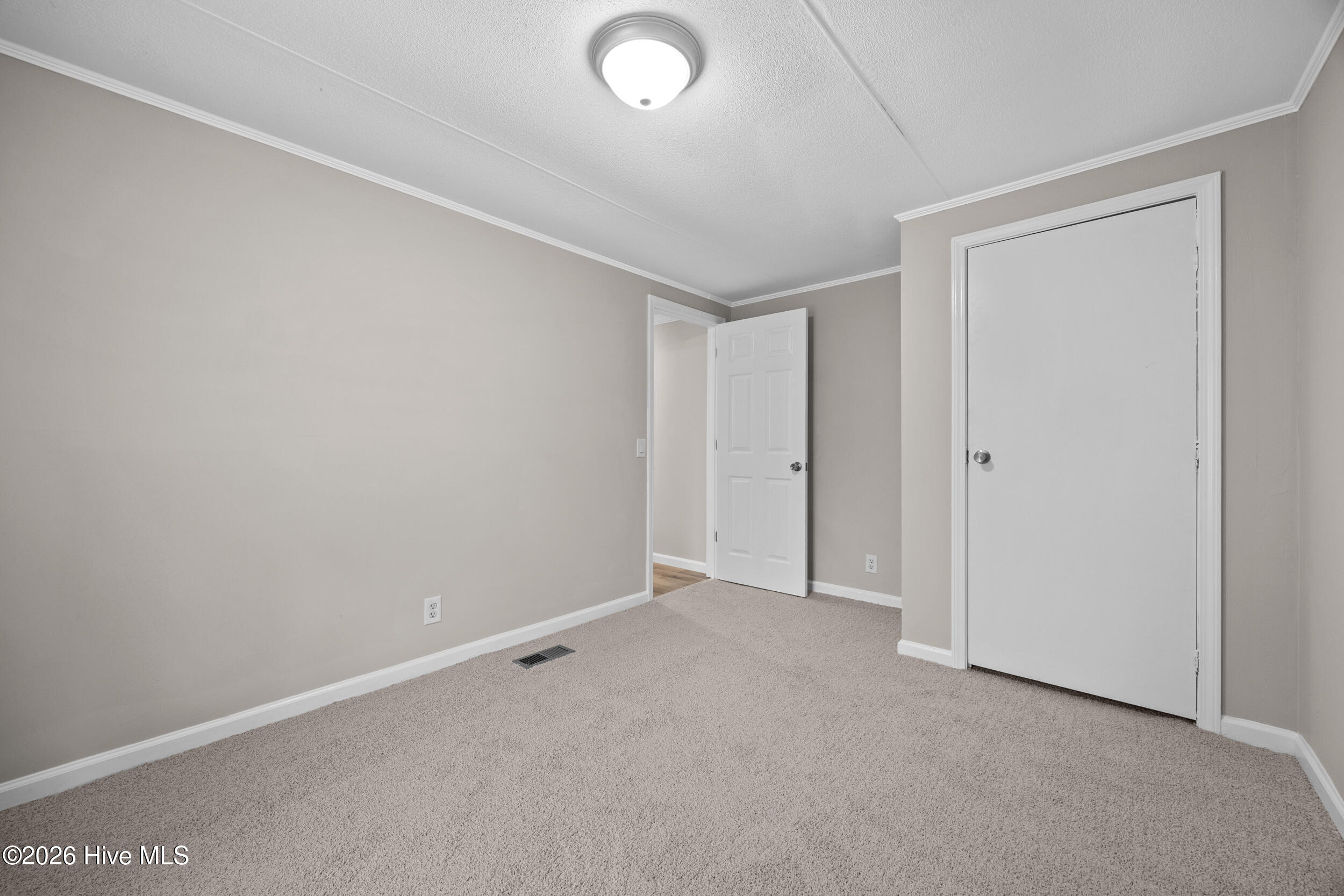 100553341 | Photo 26